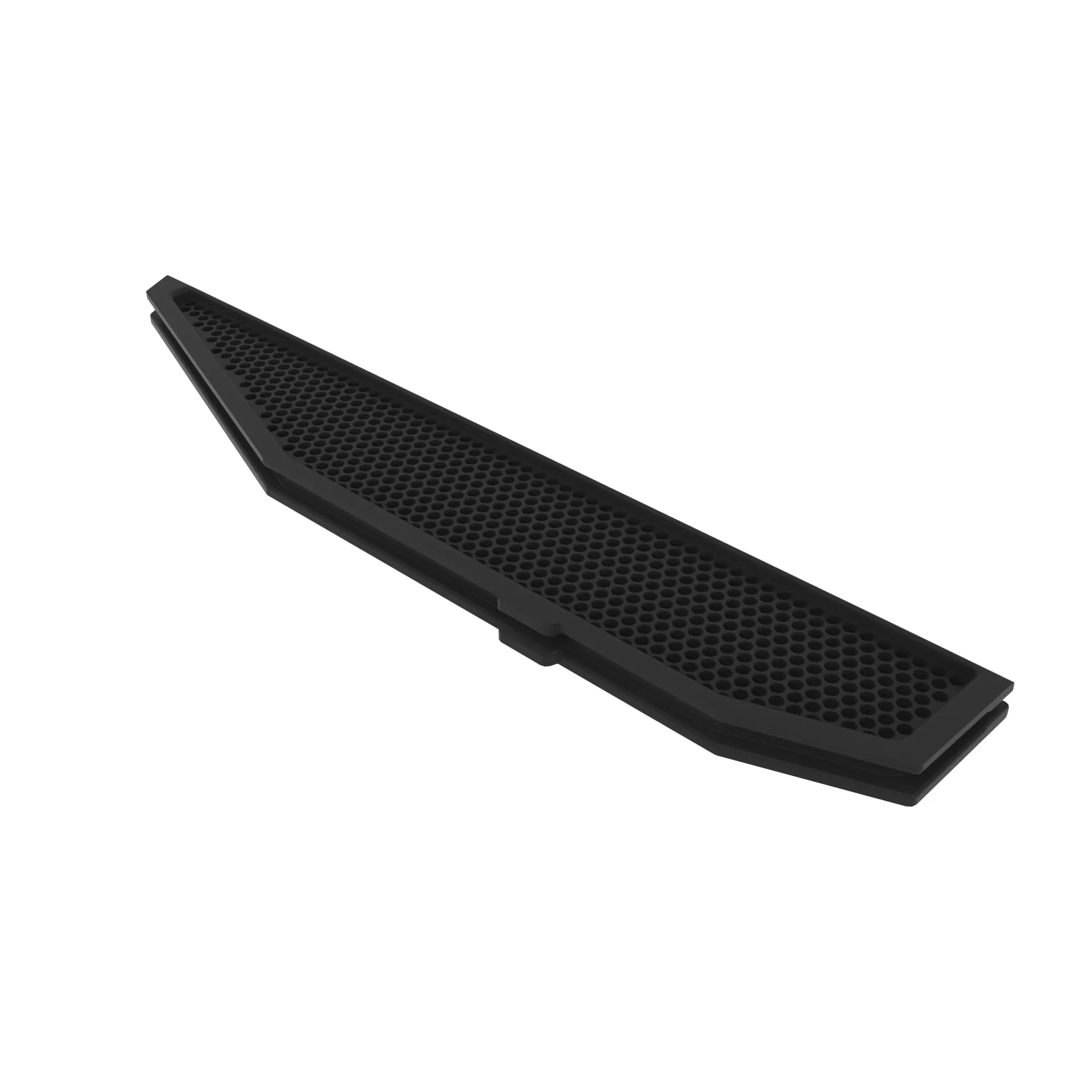 SCREEN, MINI HOPPER CCS-ME5