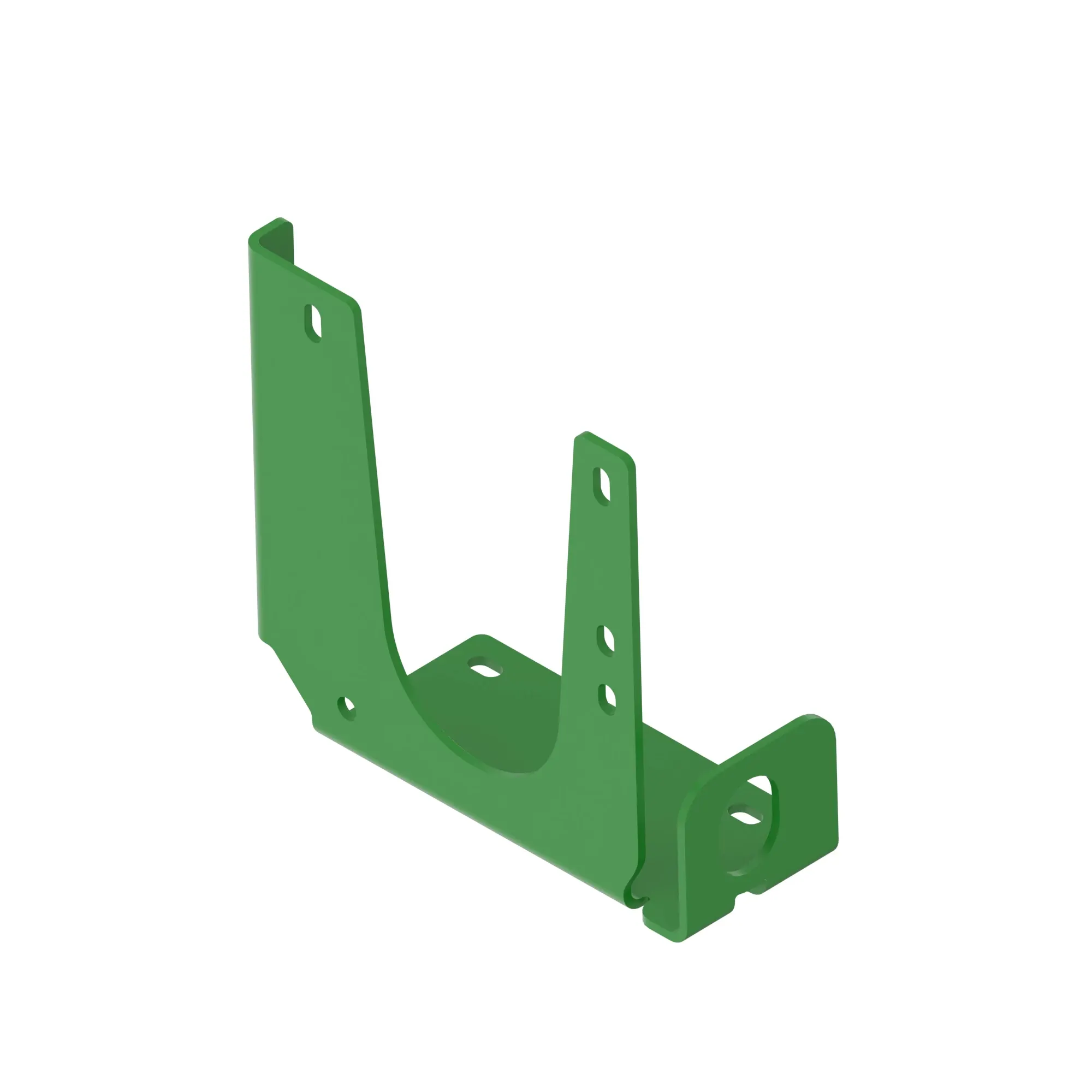 BRACKET, BRACKET FRONT PROPEL