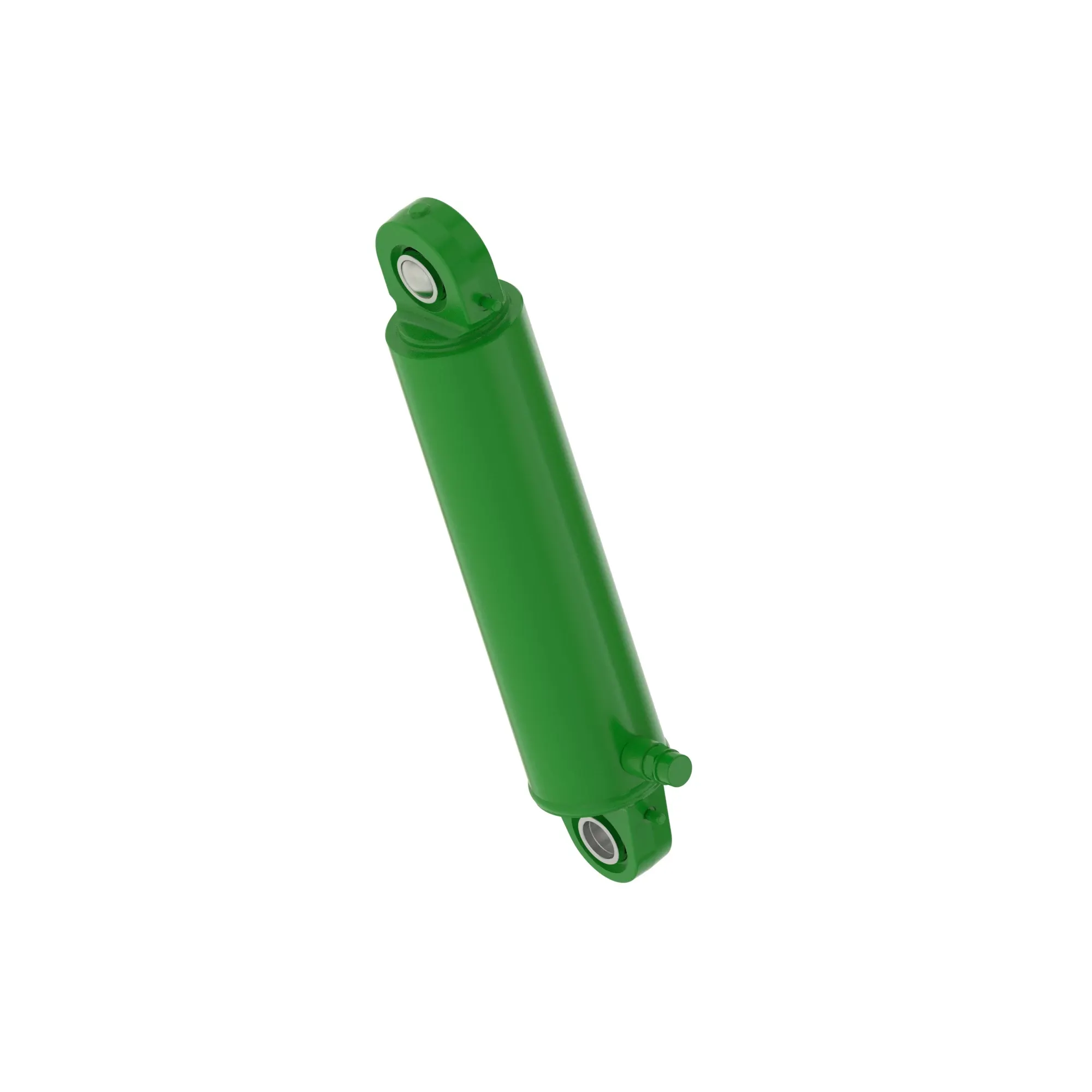 HYDRAULIC CYLINDER, ASSY. EZ 80 / 2