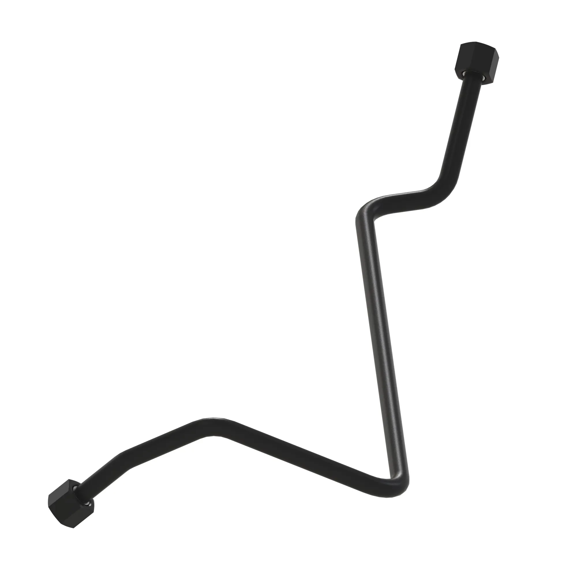 Oil Line