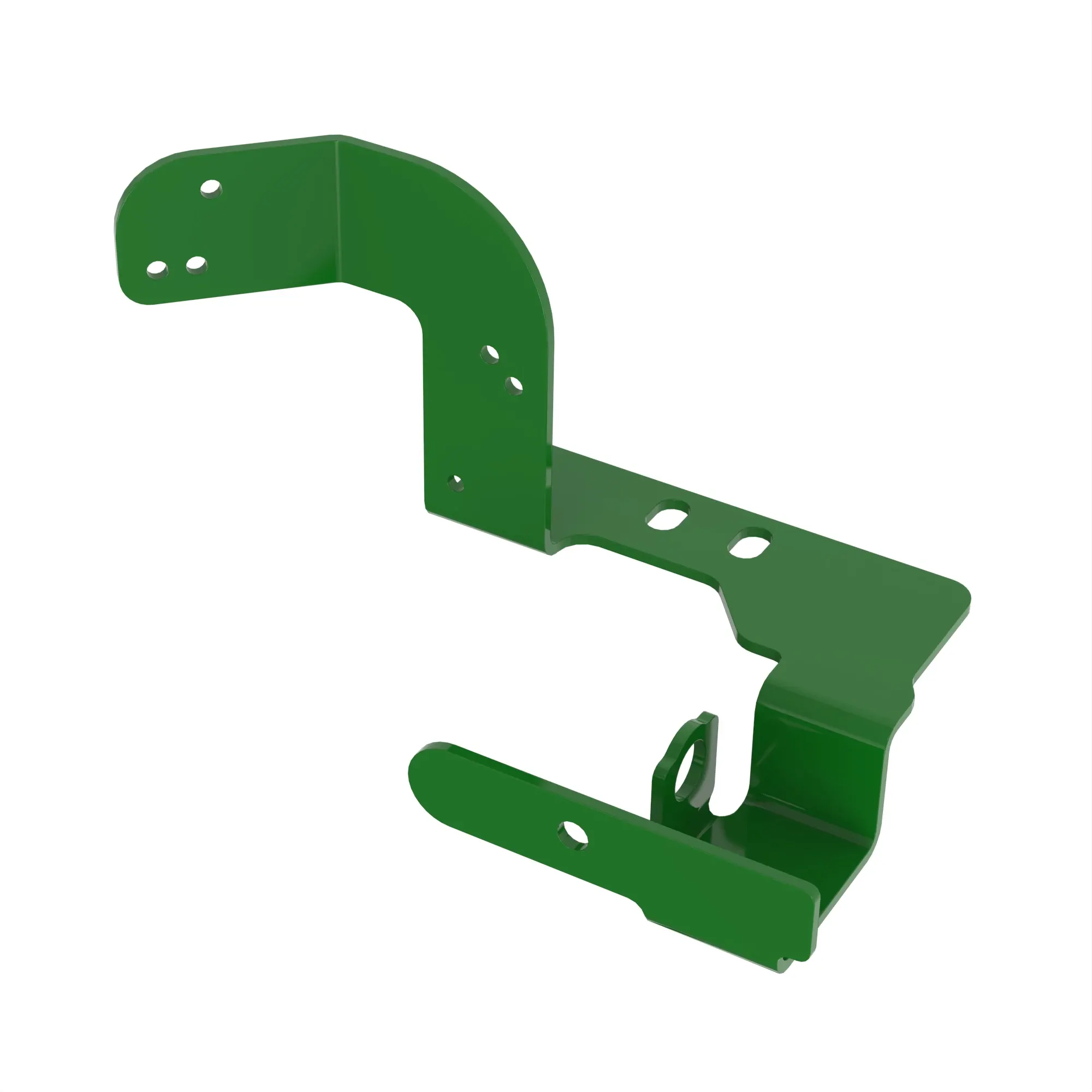 Bracket