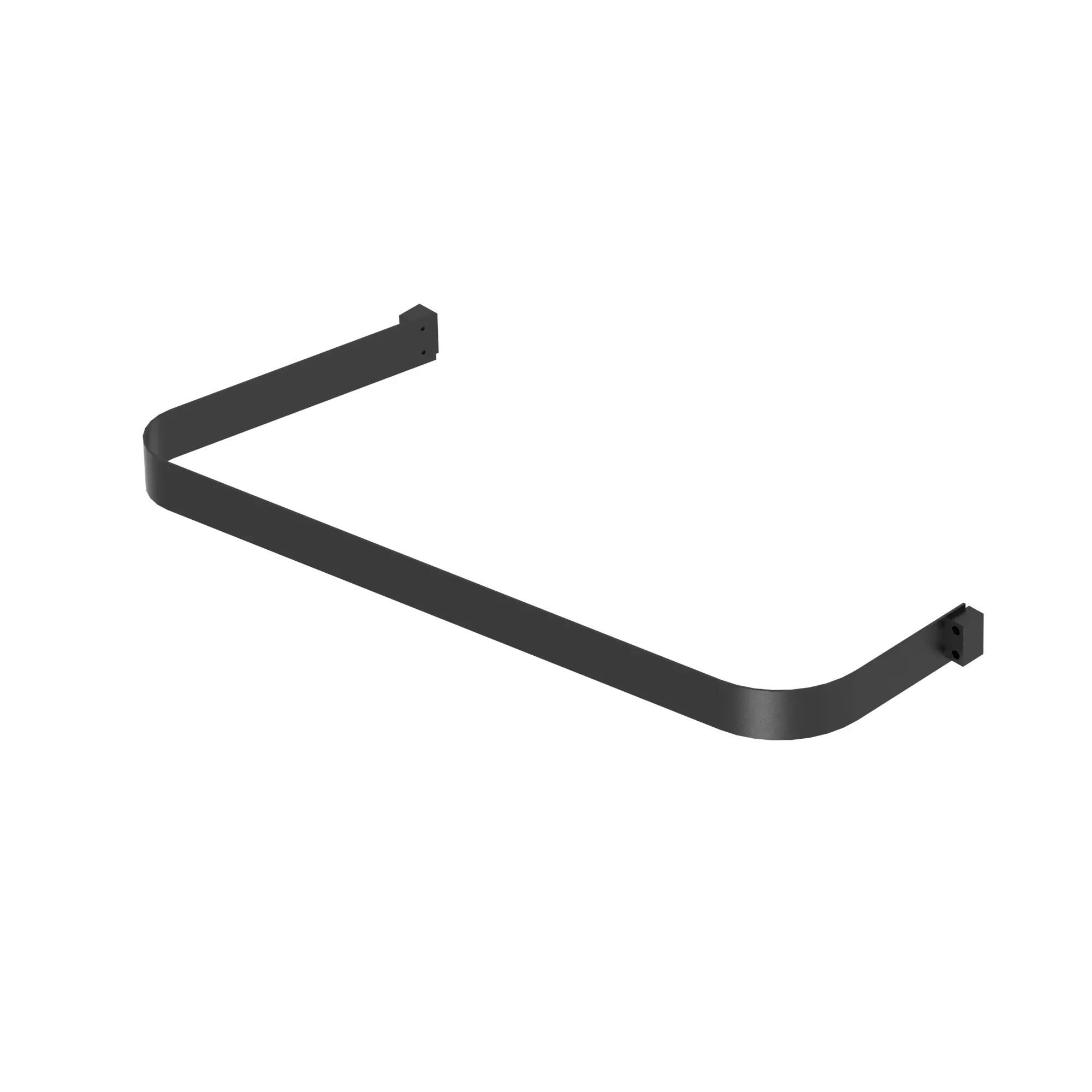 BAND, BAND FOR IT4 1270E - 1470E FU