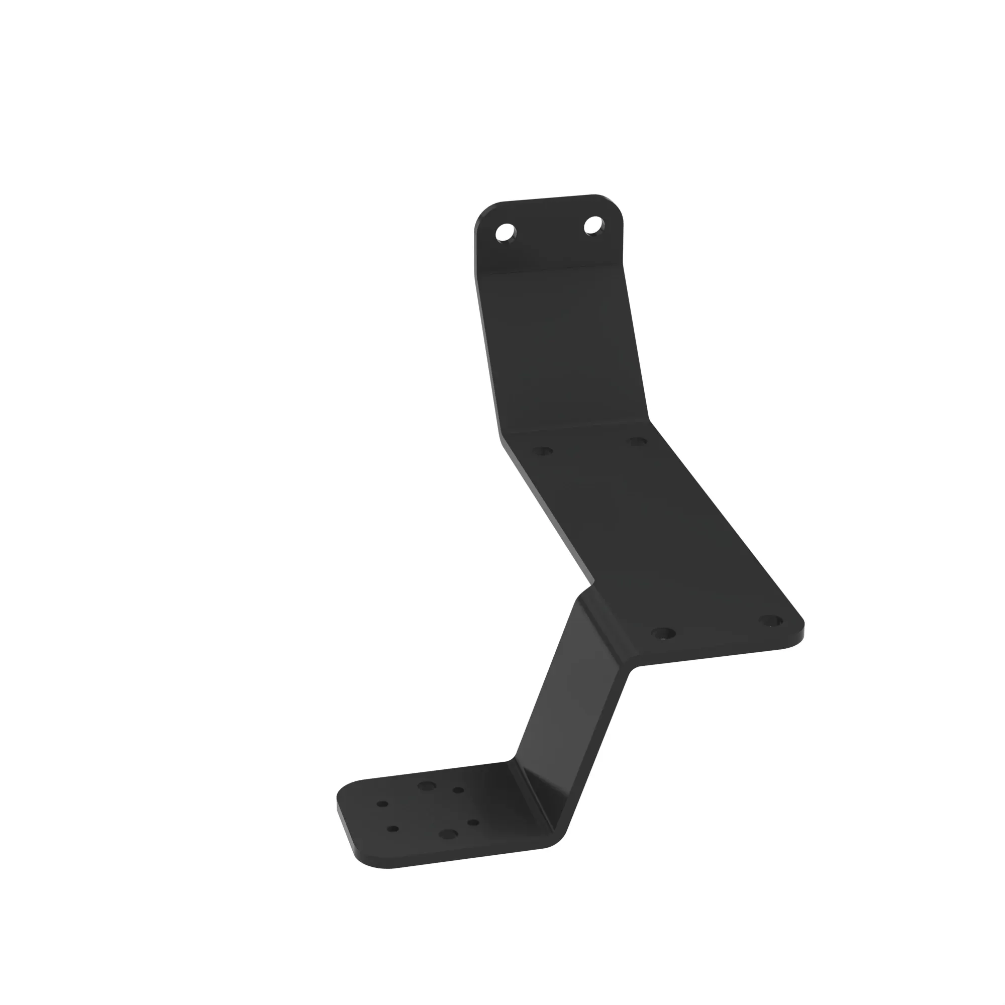 Bracket