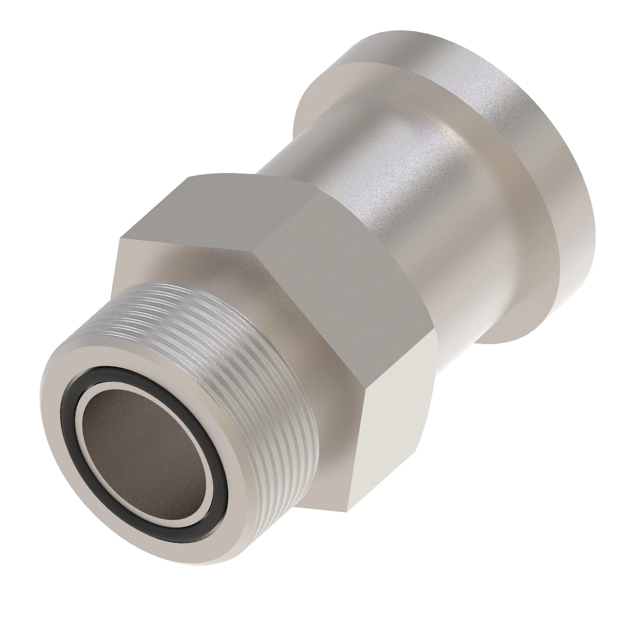 ADAPTER FITTING, ADAPTER CODE 61 OR