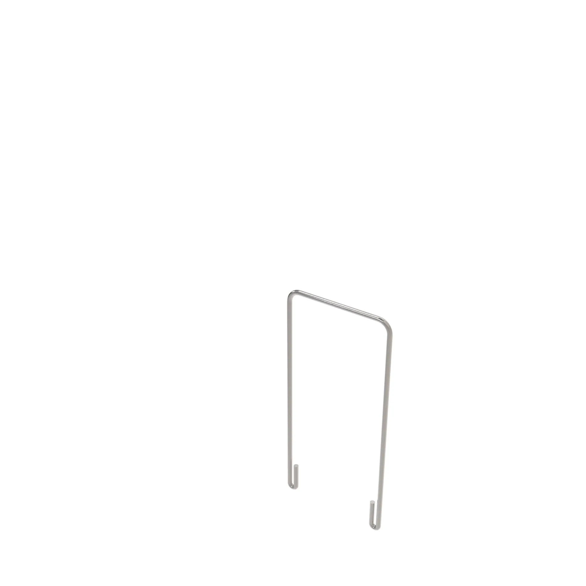 ATTACH HANDLE