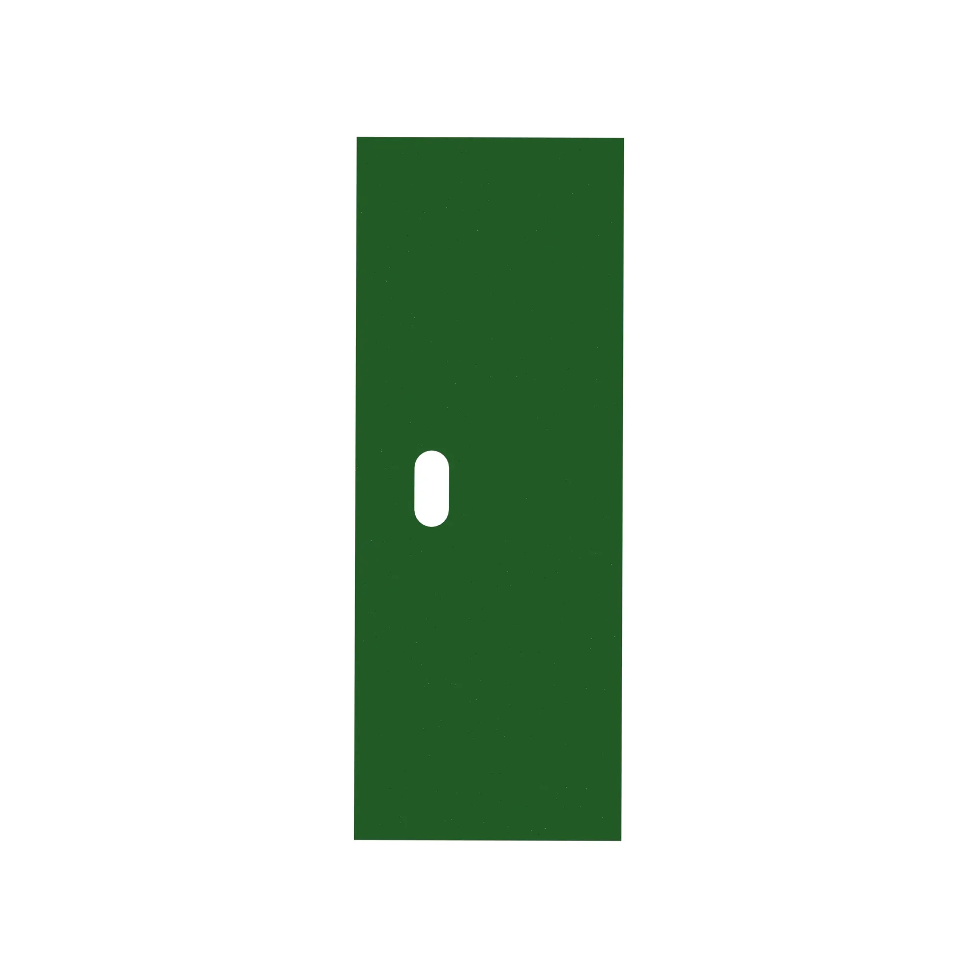 PLATE, SUPPORT