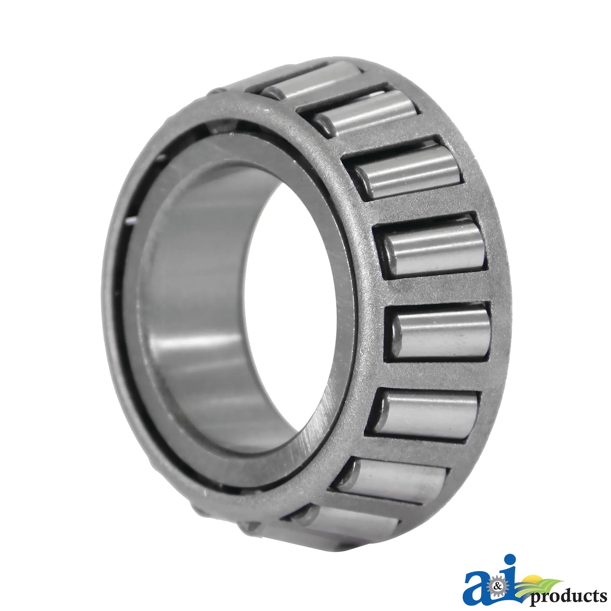 A&I Products Bearing Cone - A-JD7372