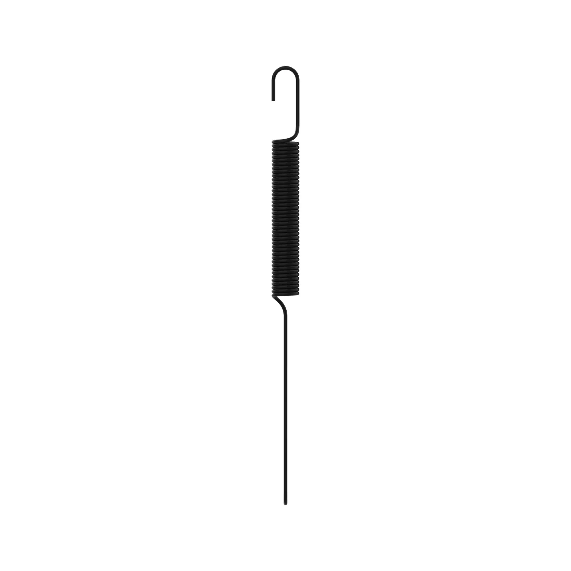 Extension Spring