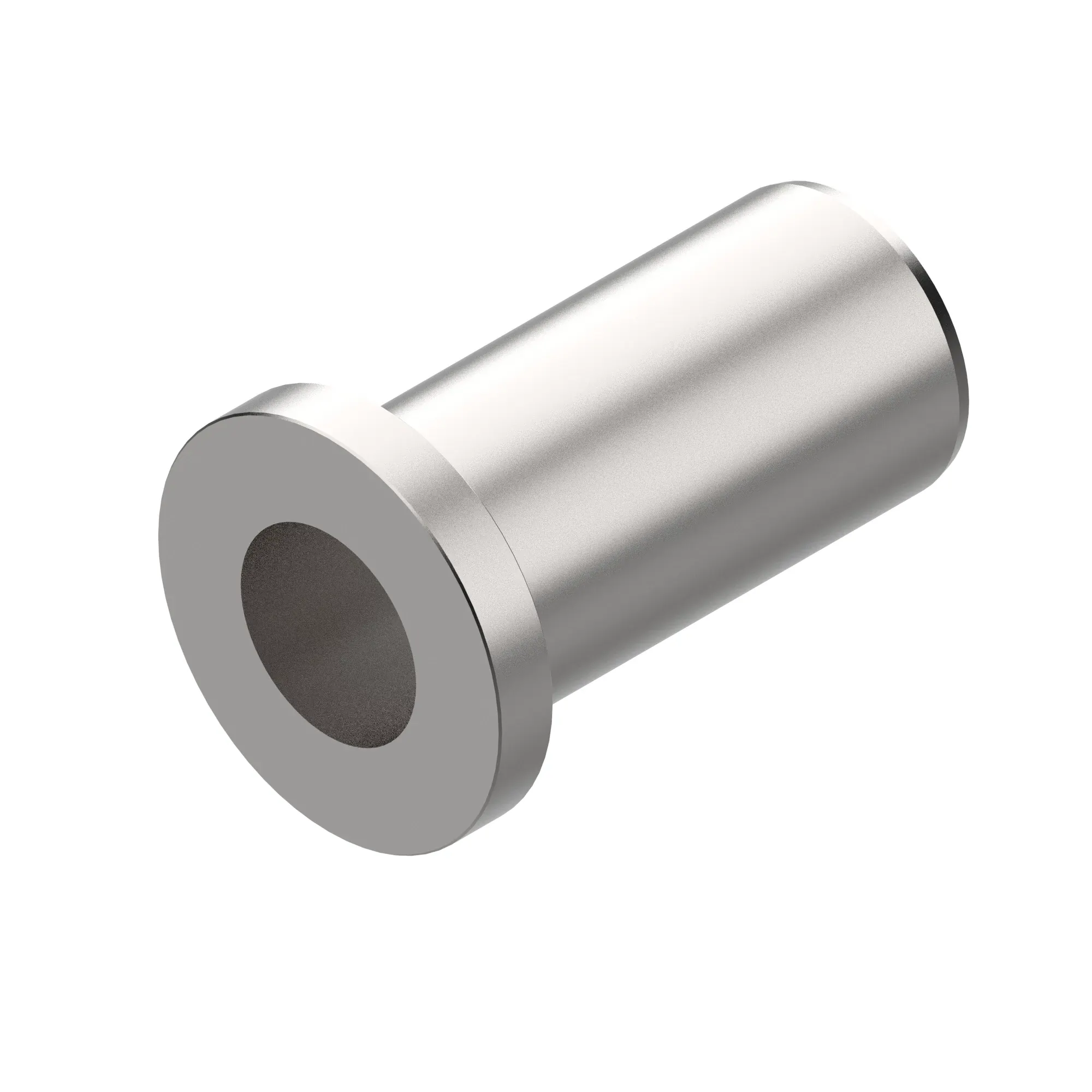 Bushing, Fan Bracket