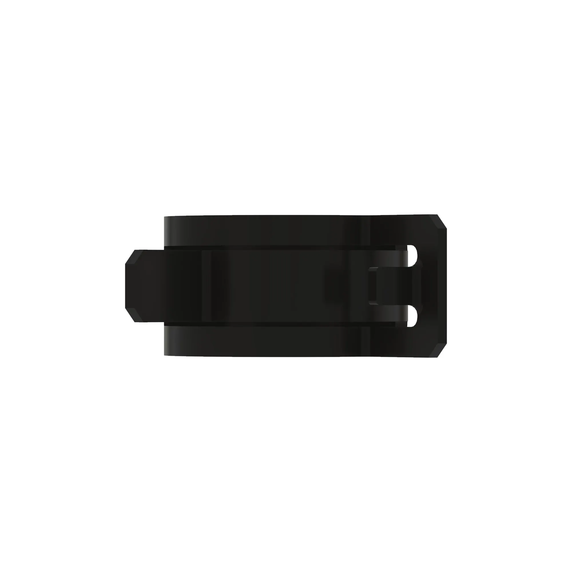 HOSE CLAMP,