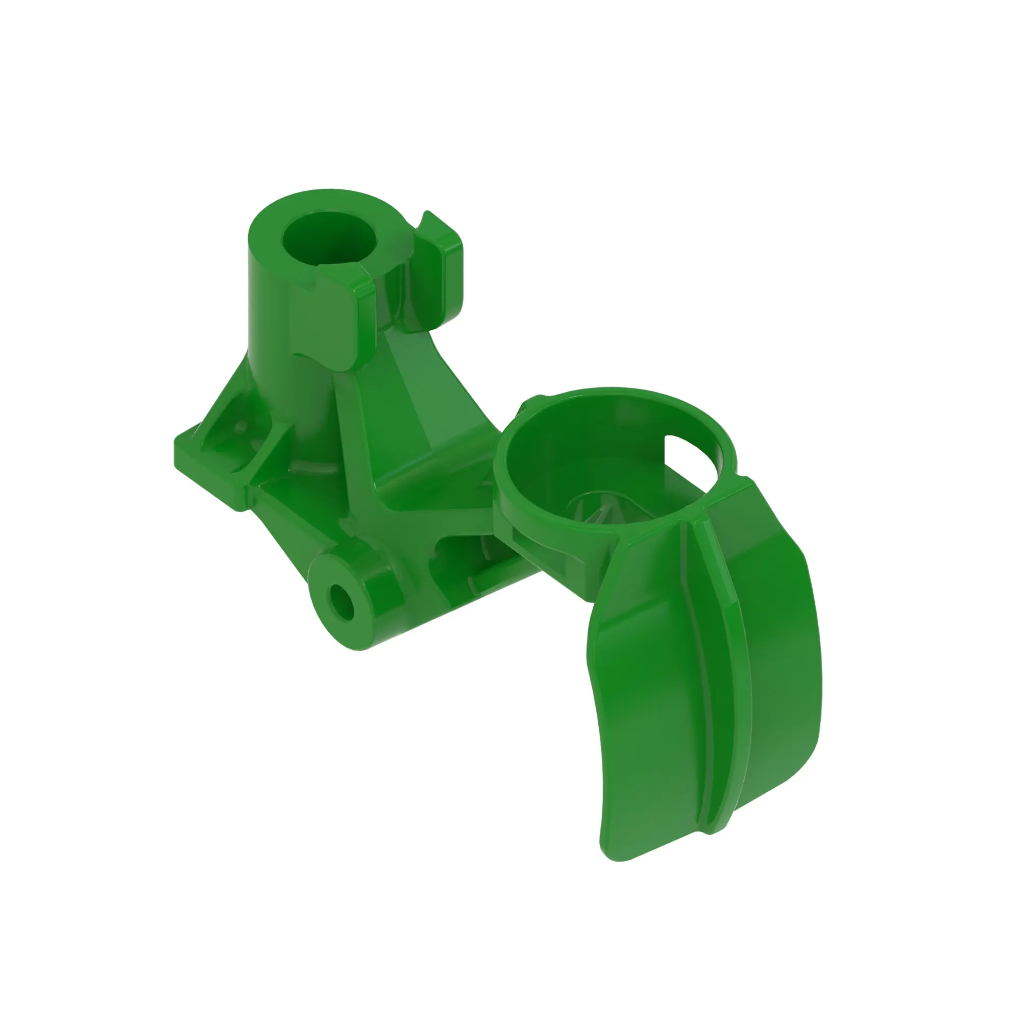 CUTTING DISK SUPPORT - PL 2100
