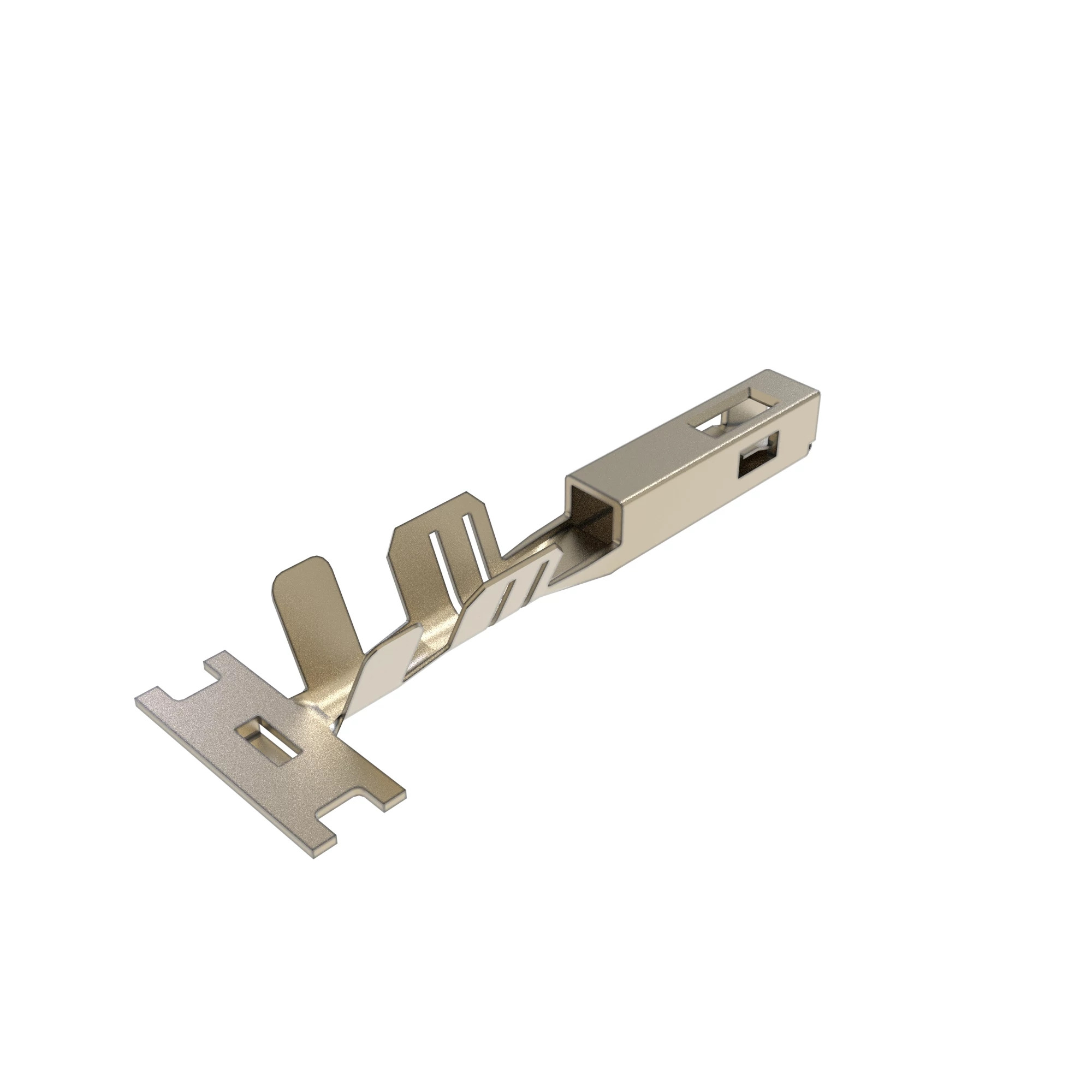 TERM MOLEX MX150 BOX FS 16-14GA CPR