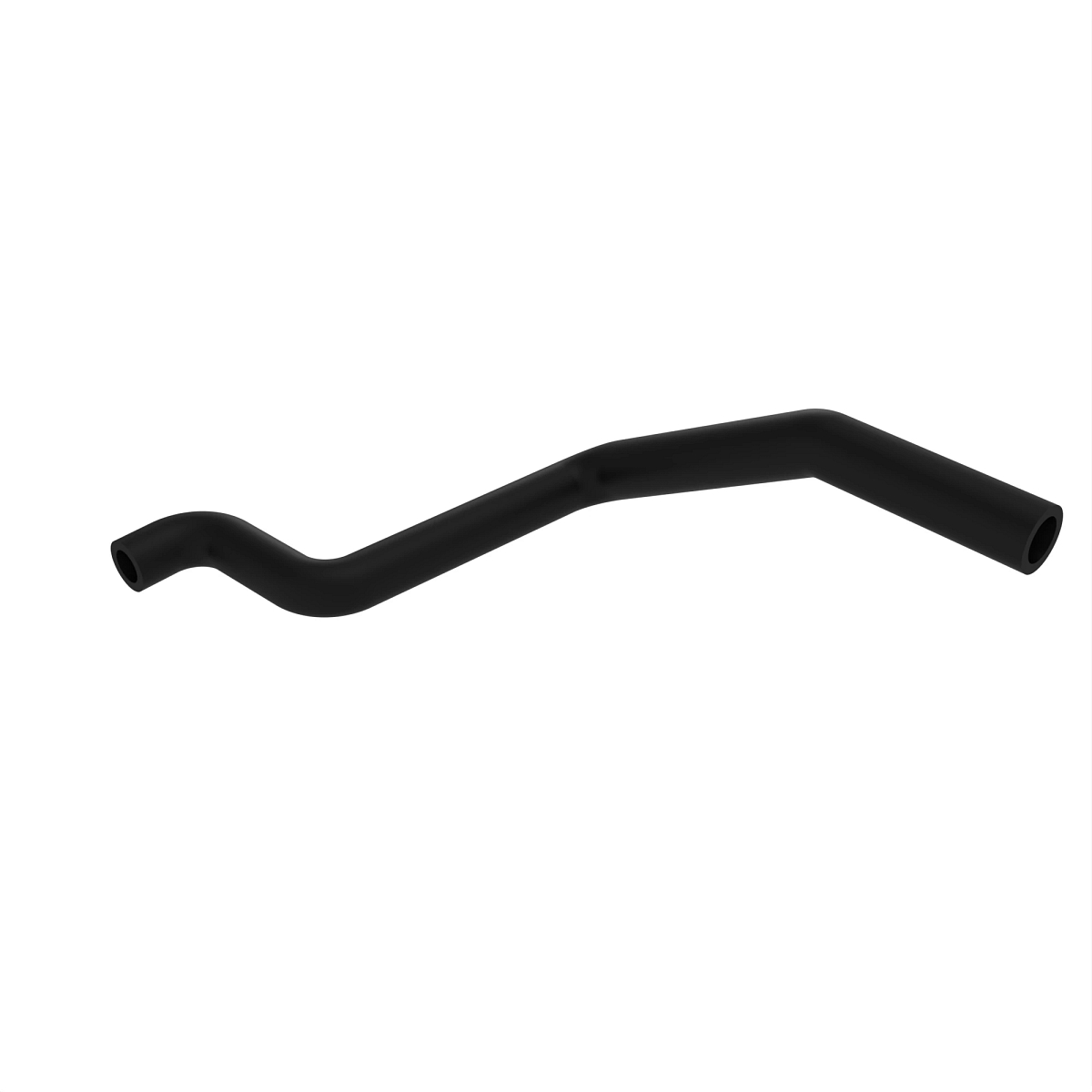 John Deere Radiator Hose, Coolant - T319697