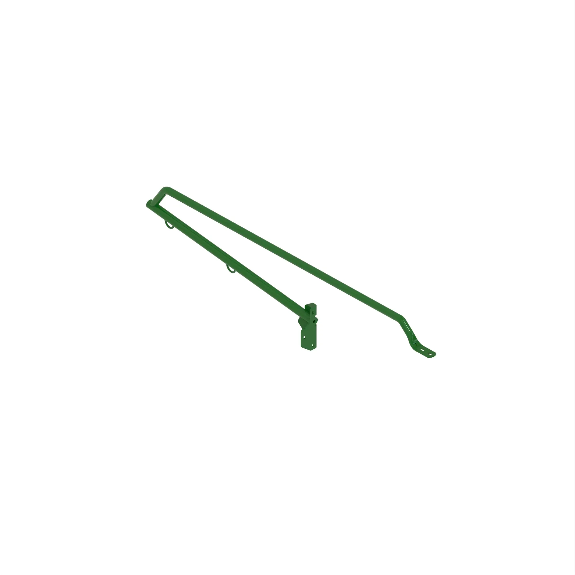Handrail