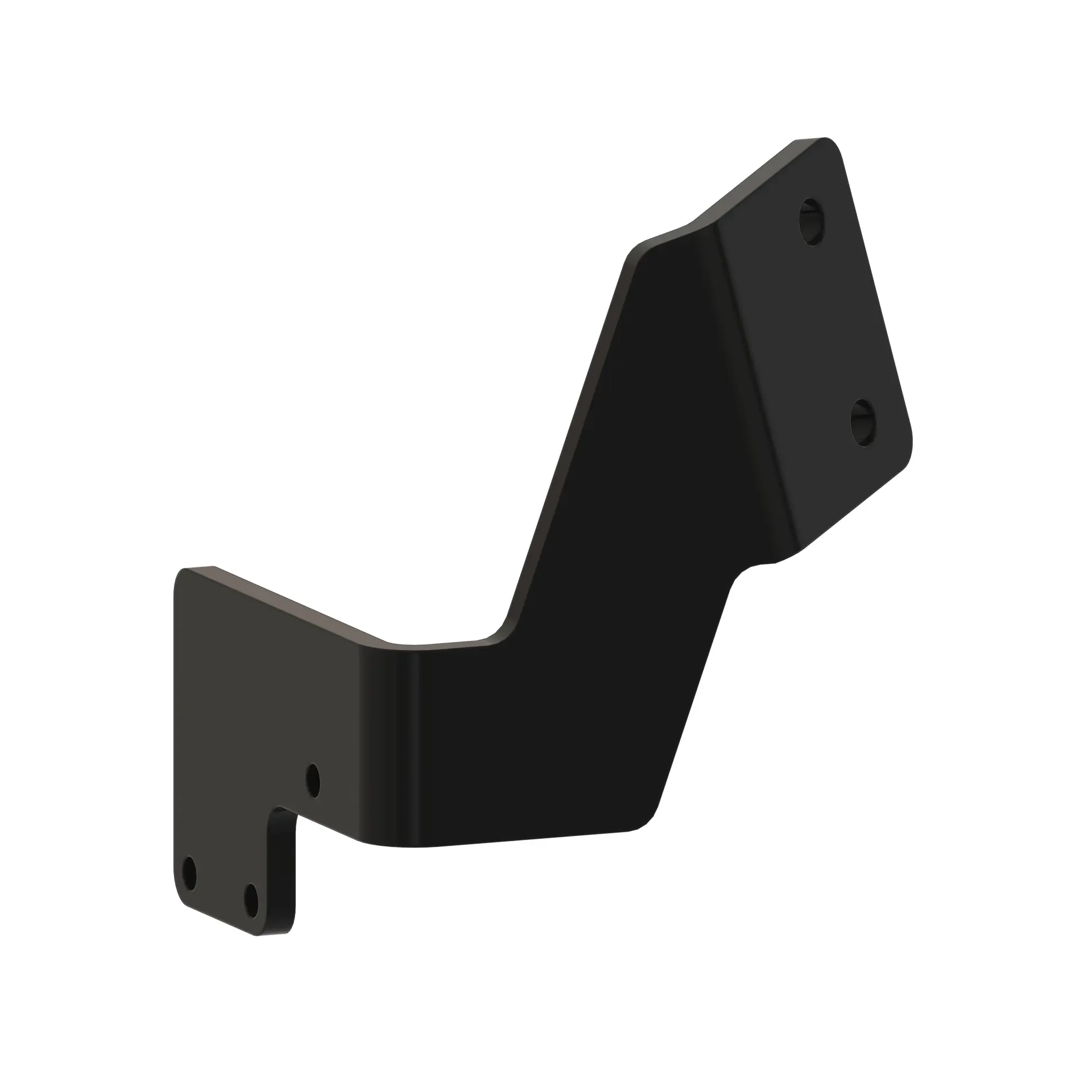 Bracket