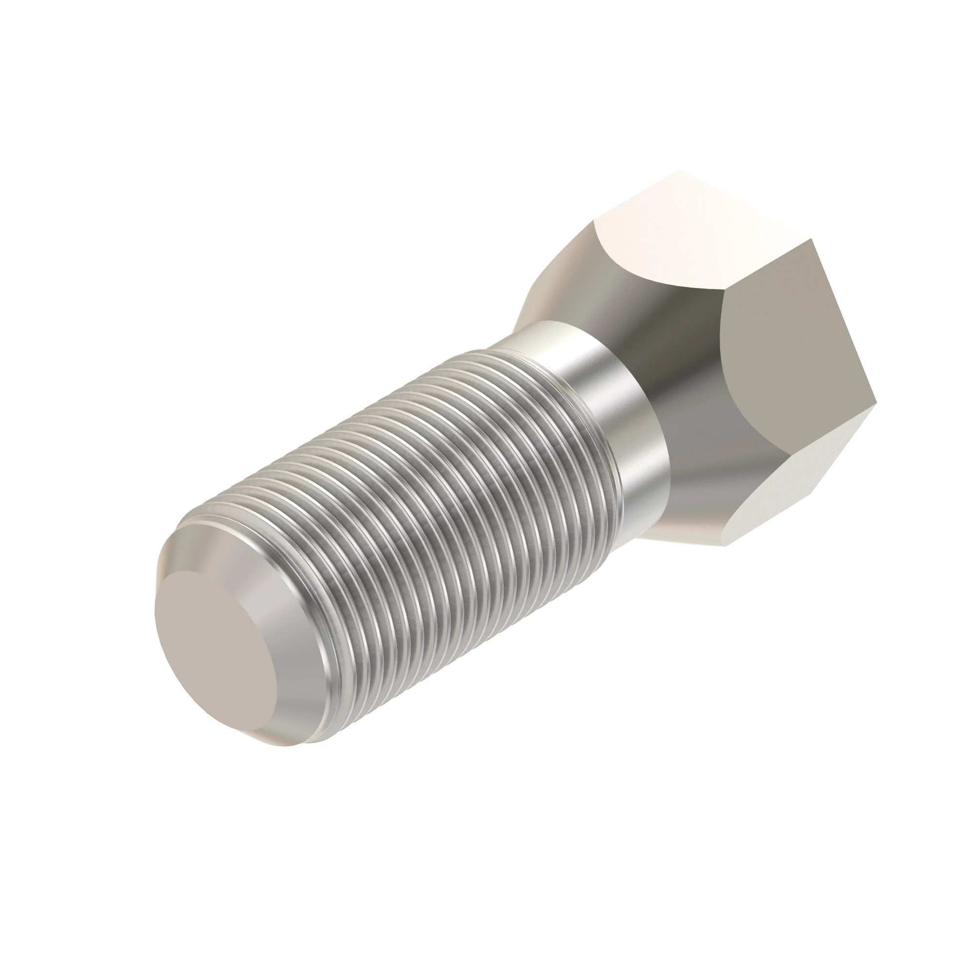 BOLT, WHEEL