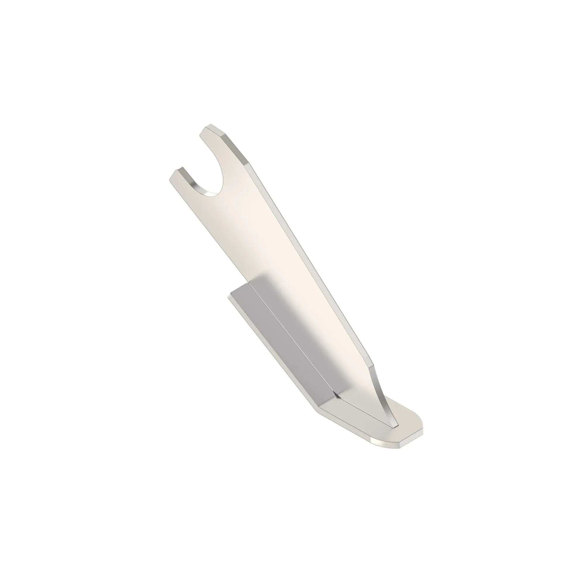 Tooth
