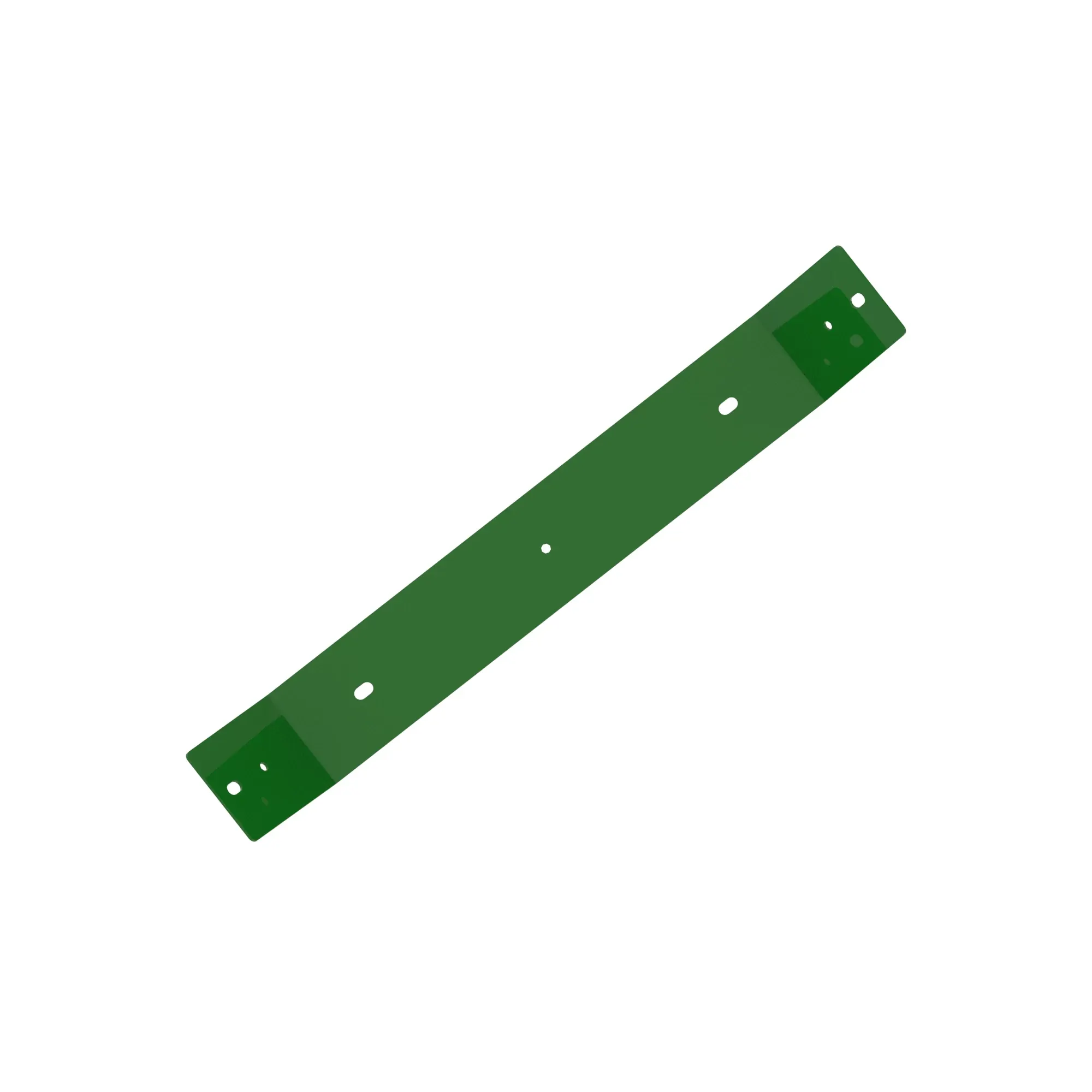 Bracket