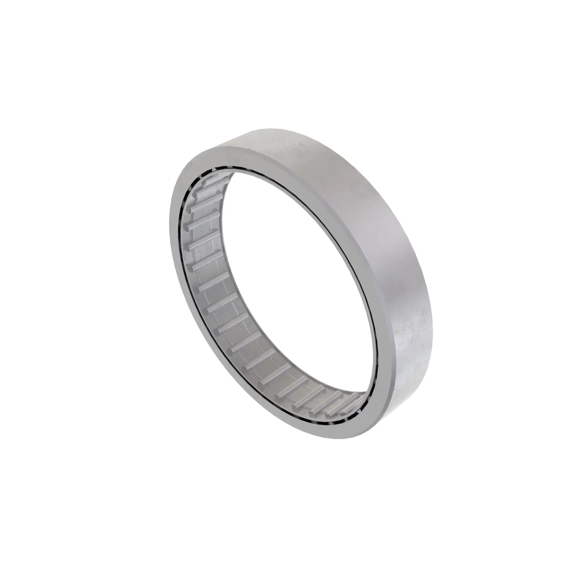 BEARING NEEDLE