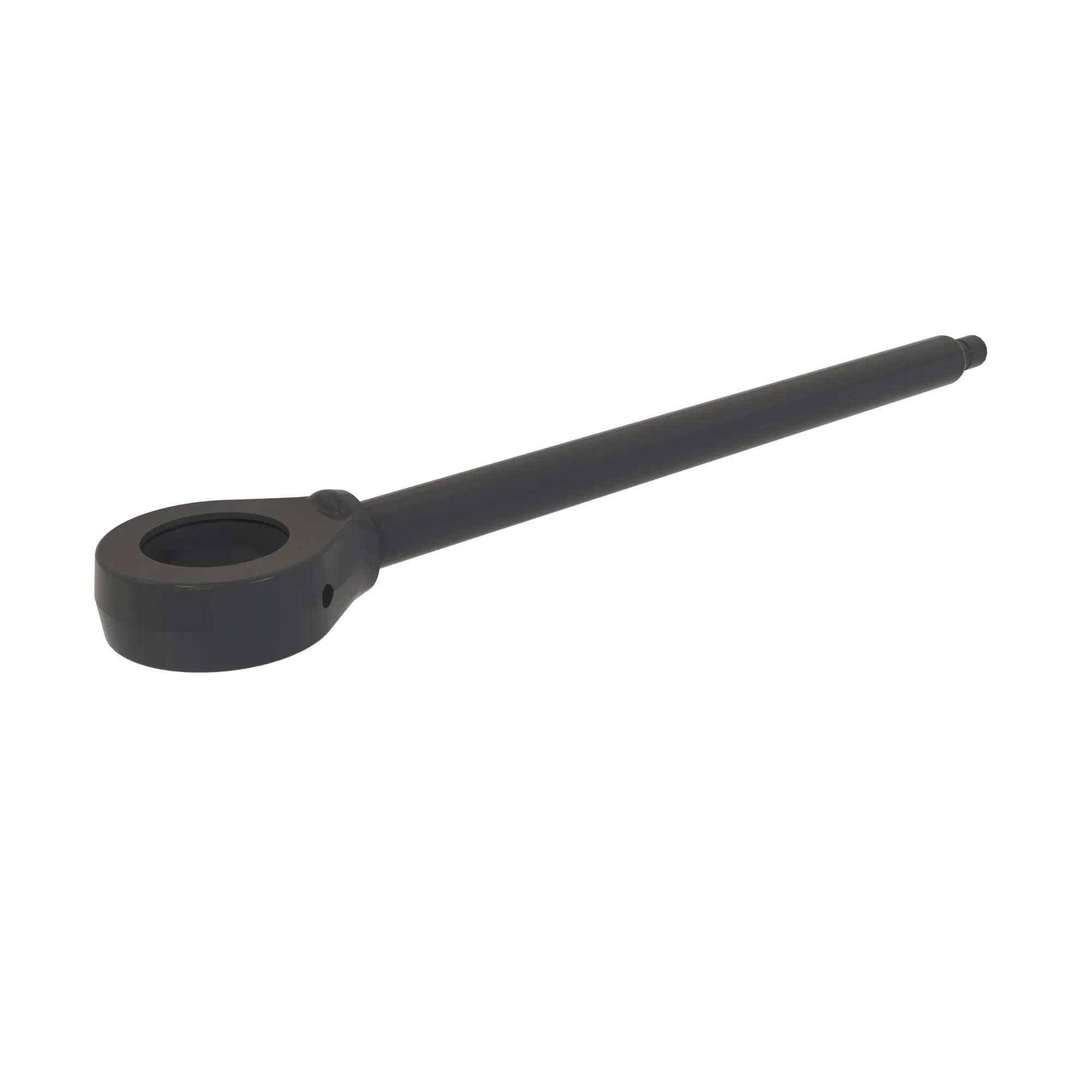Hydraulic Cylinder Rod