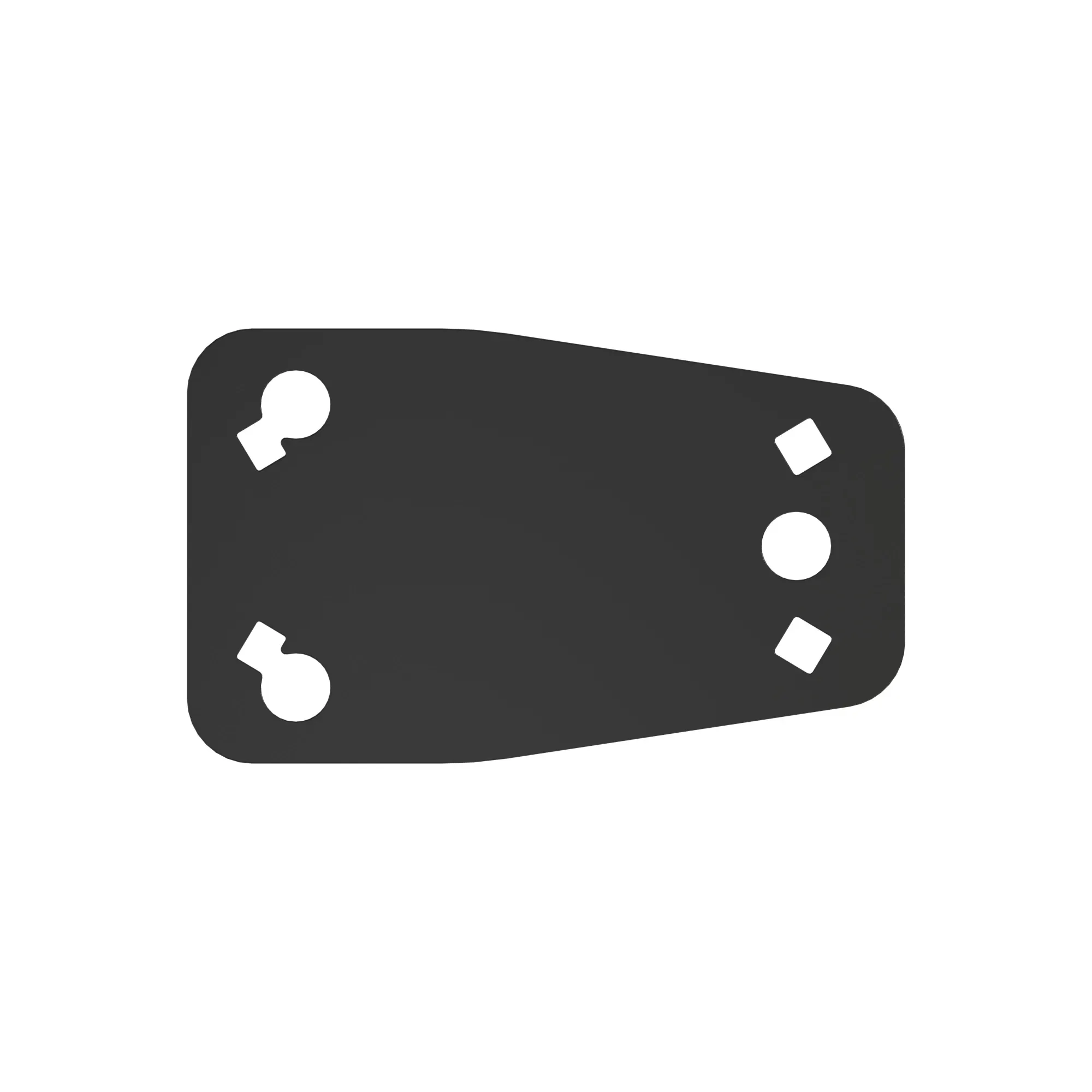 ADAPTOR - CSPRING