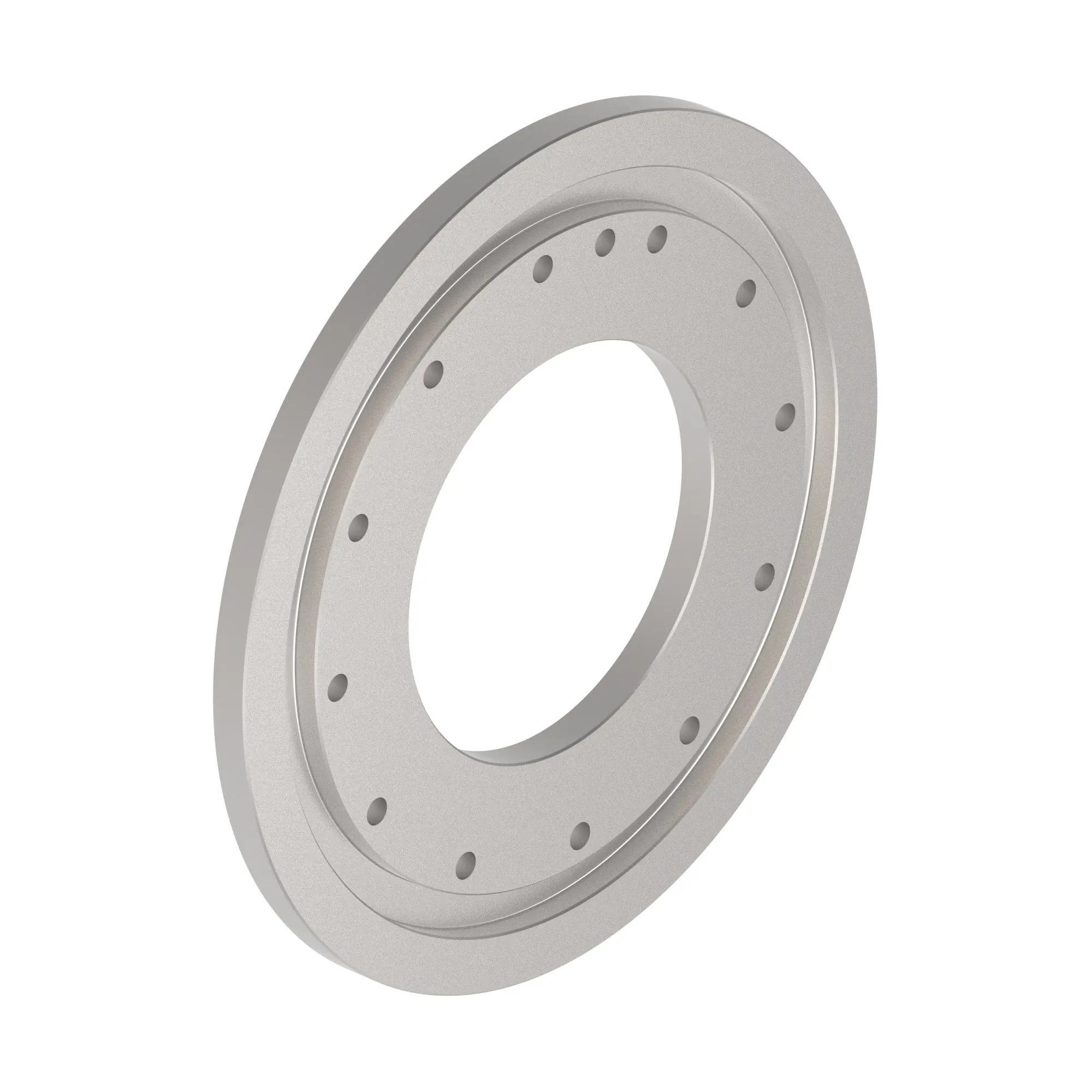 DUST SHIELD, PLATE-SHAFT SHIELD RIN