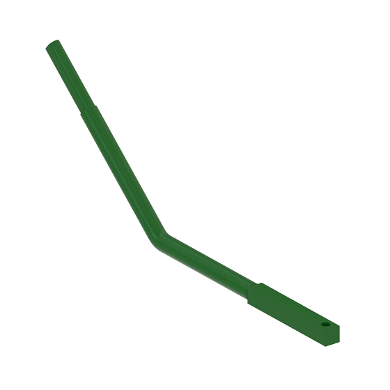 John Deere Shaft - AYC23098