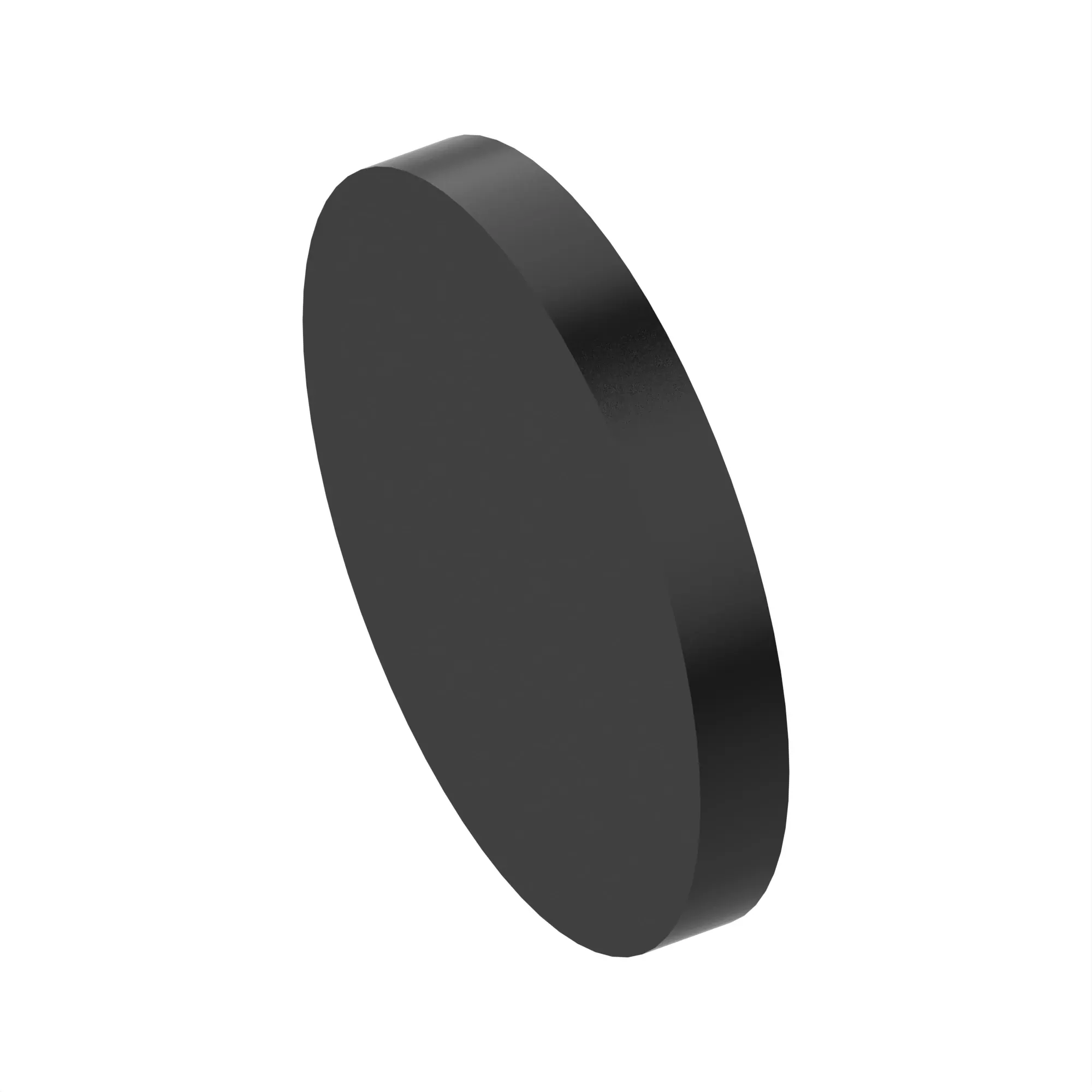 OIL SEAL, 52.3X6.35