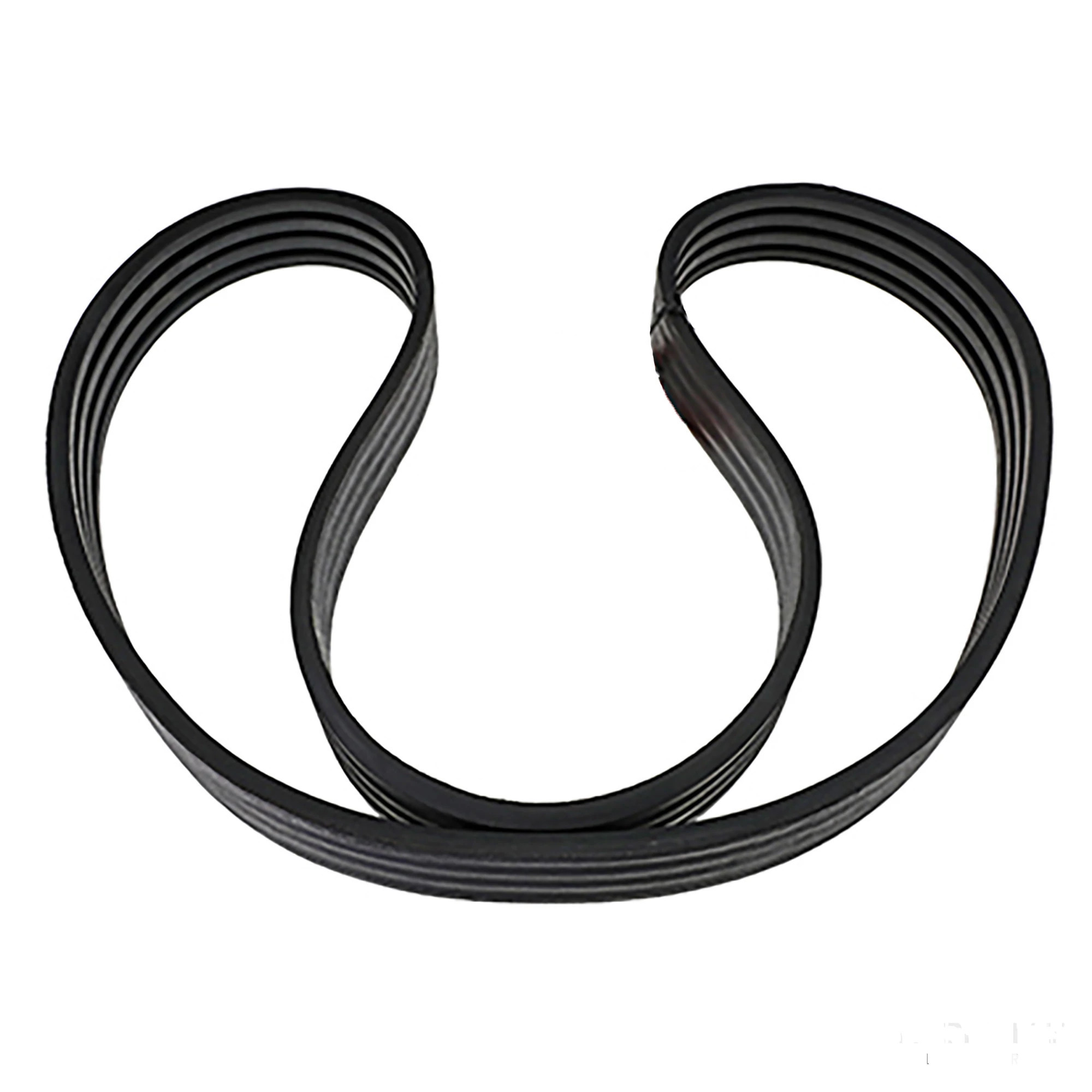 V-BELT