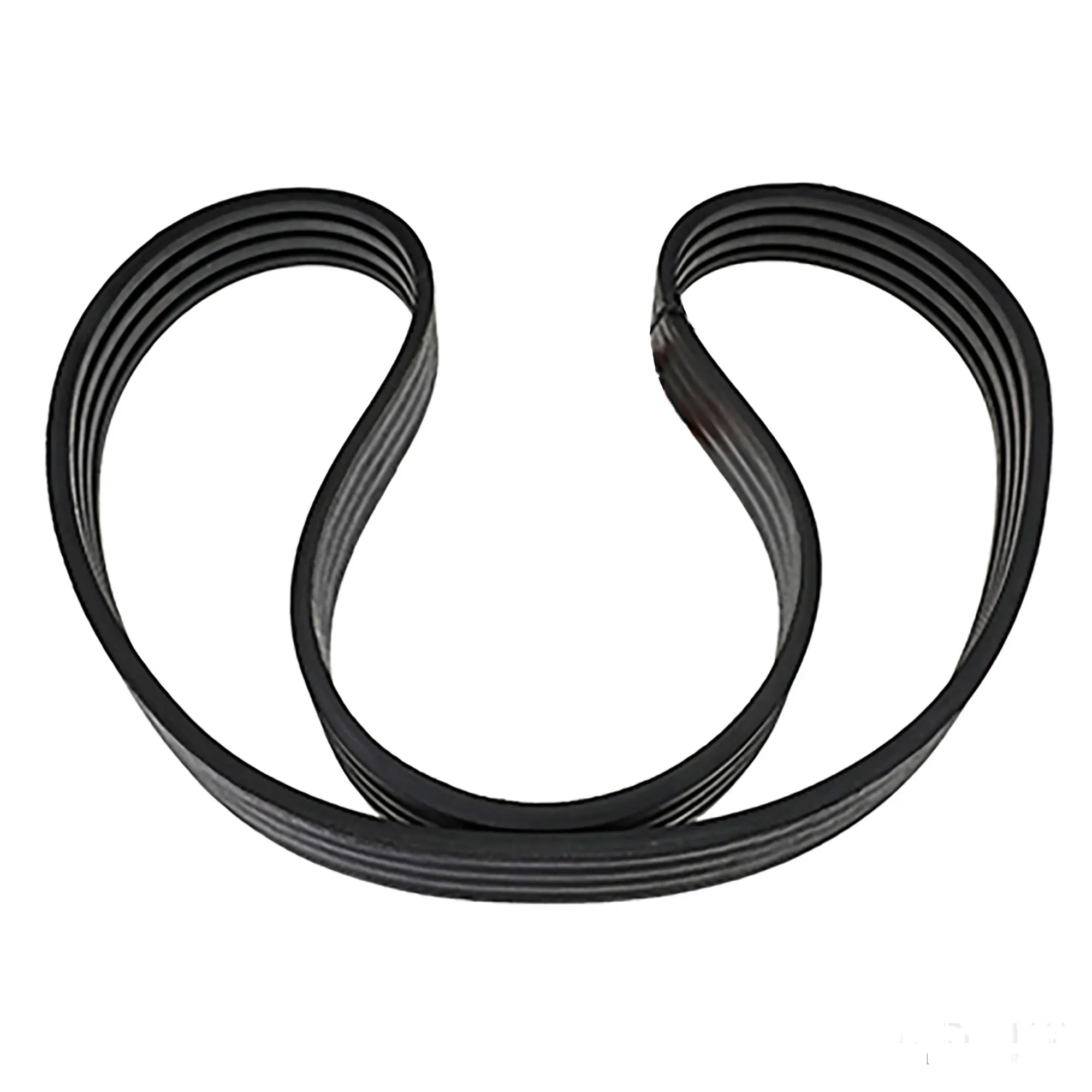 John Deere V-Belt, Effective Length 2950 mm (116.1 inch) - Z61858