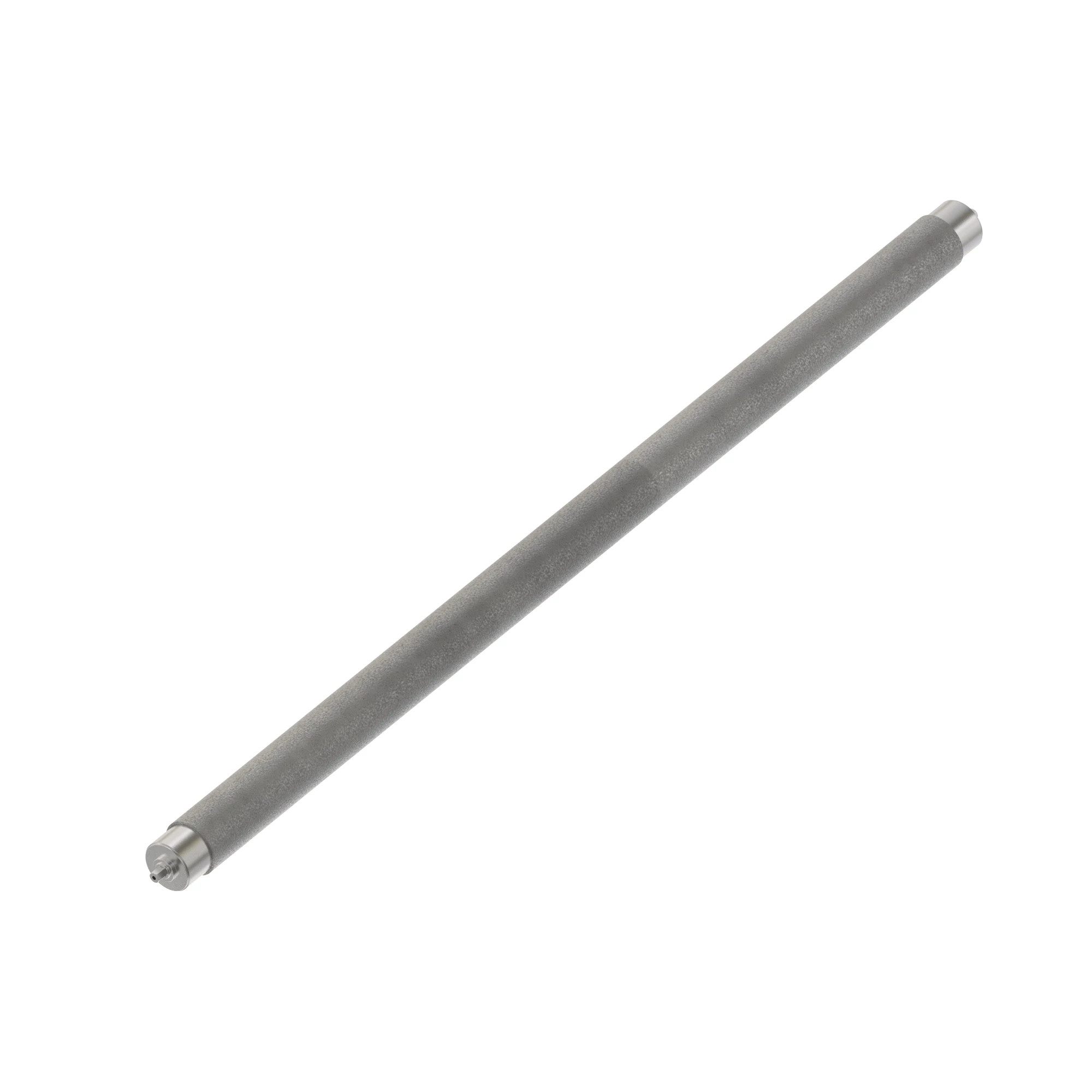 ROLLER, WRAP MAIN DRIVE