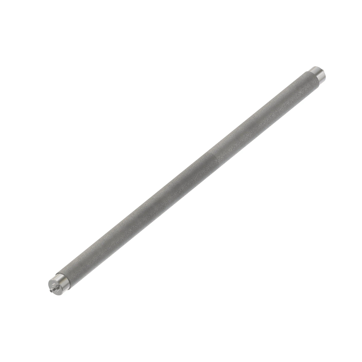 ROLLER, WRAP MAIN DRIVE
