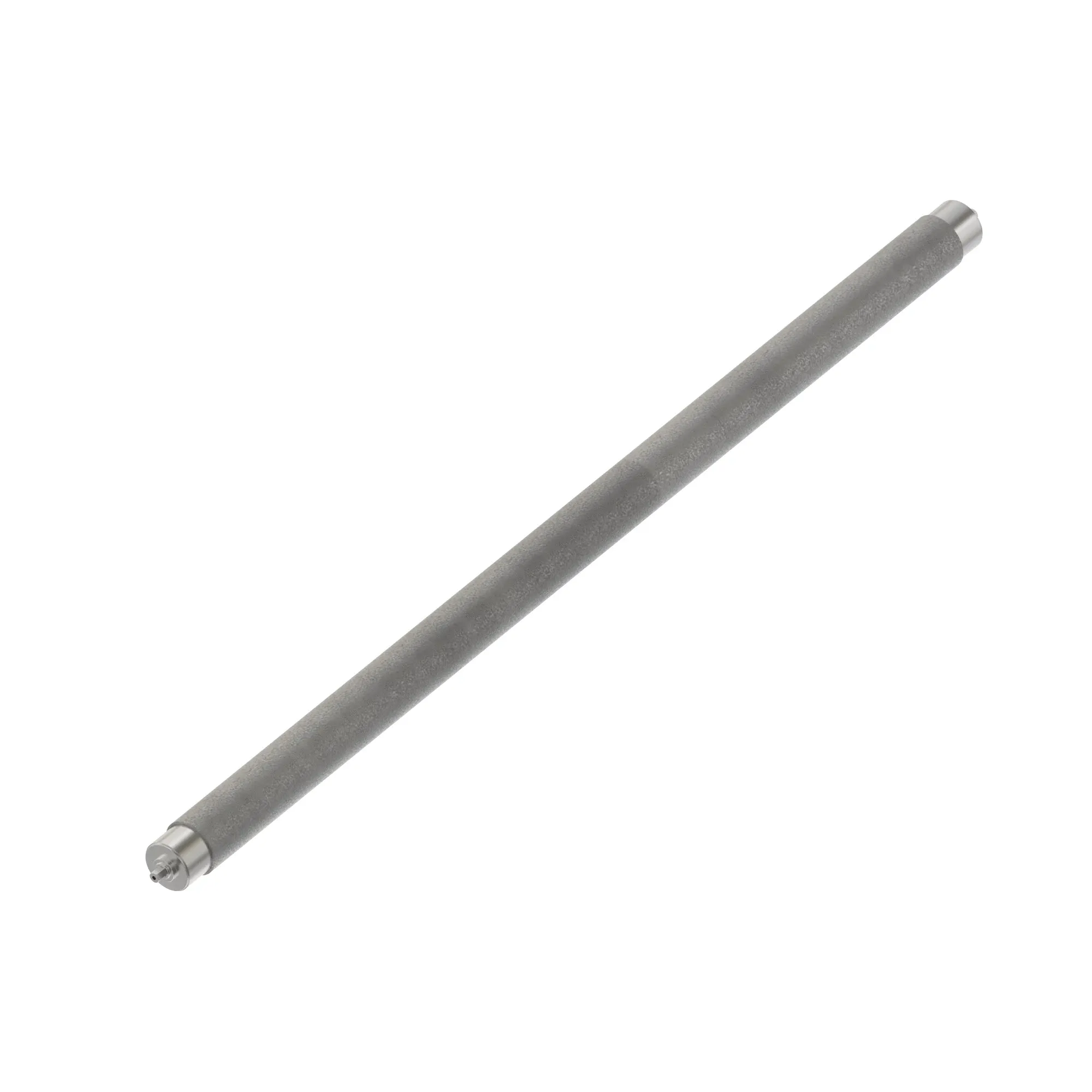 John Deere Wrap Box Panel Roller - AKK50682