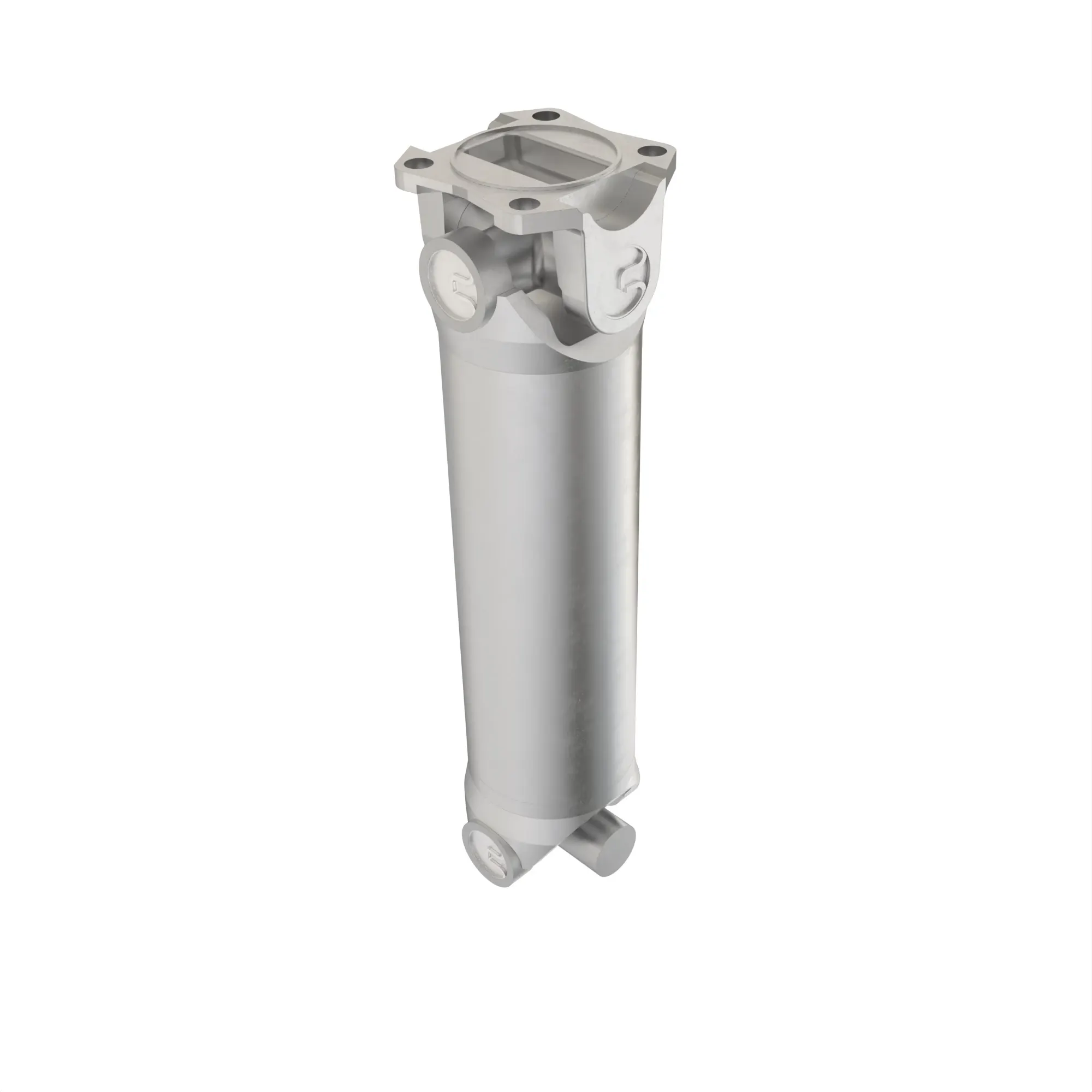 DRIVESHAFT, REAR (1350)