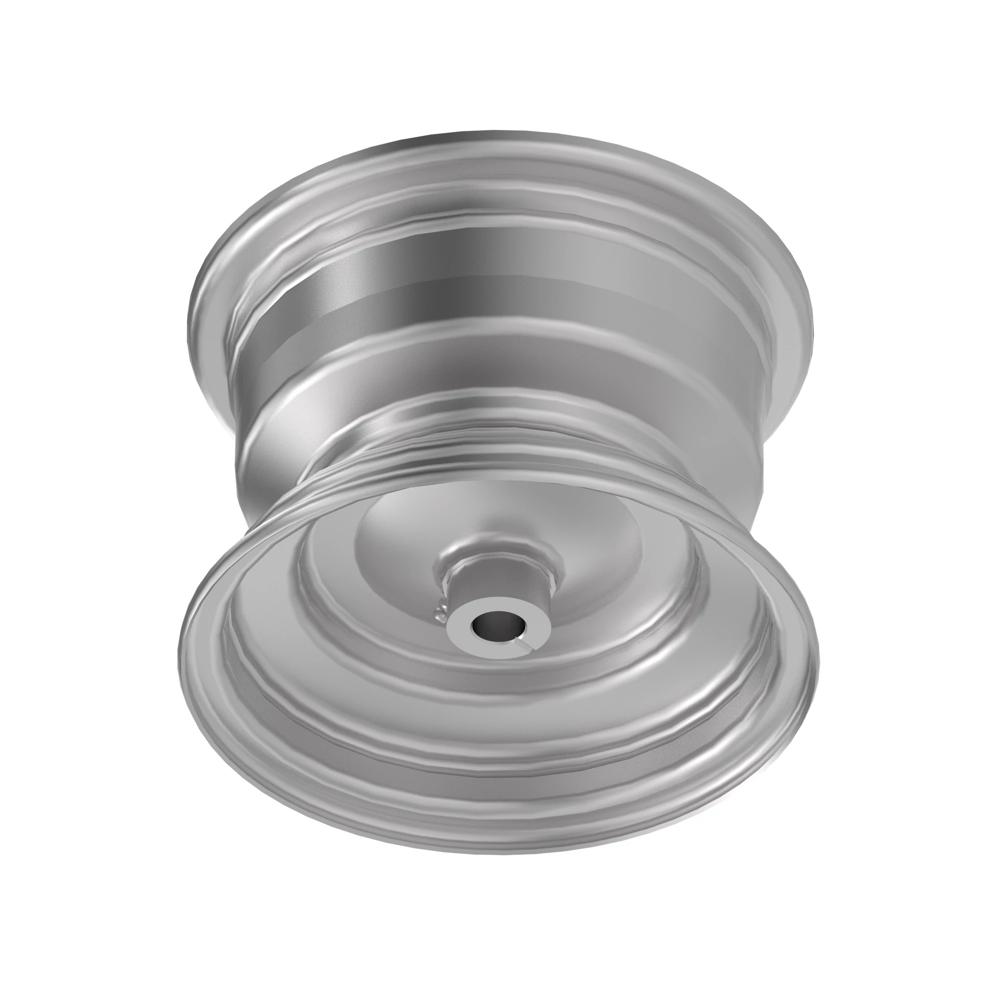 John Deere Rim - AM130202