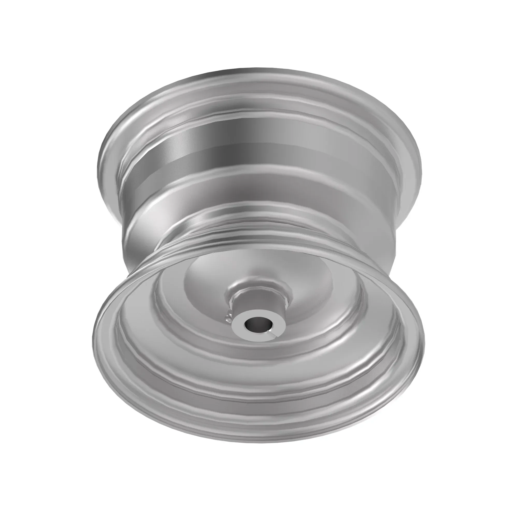 John Deere Rim - AM130202