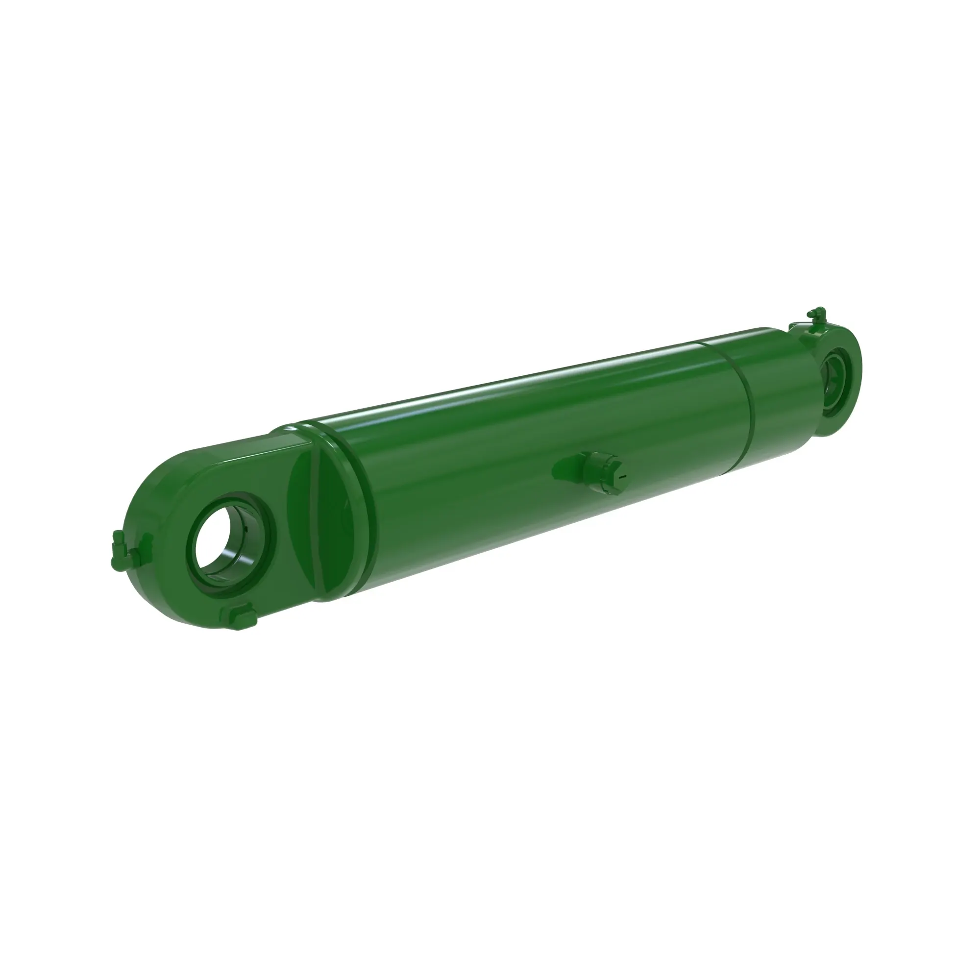Hydraulic Cylinder