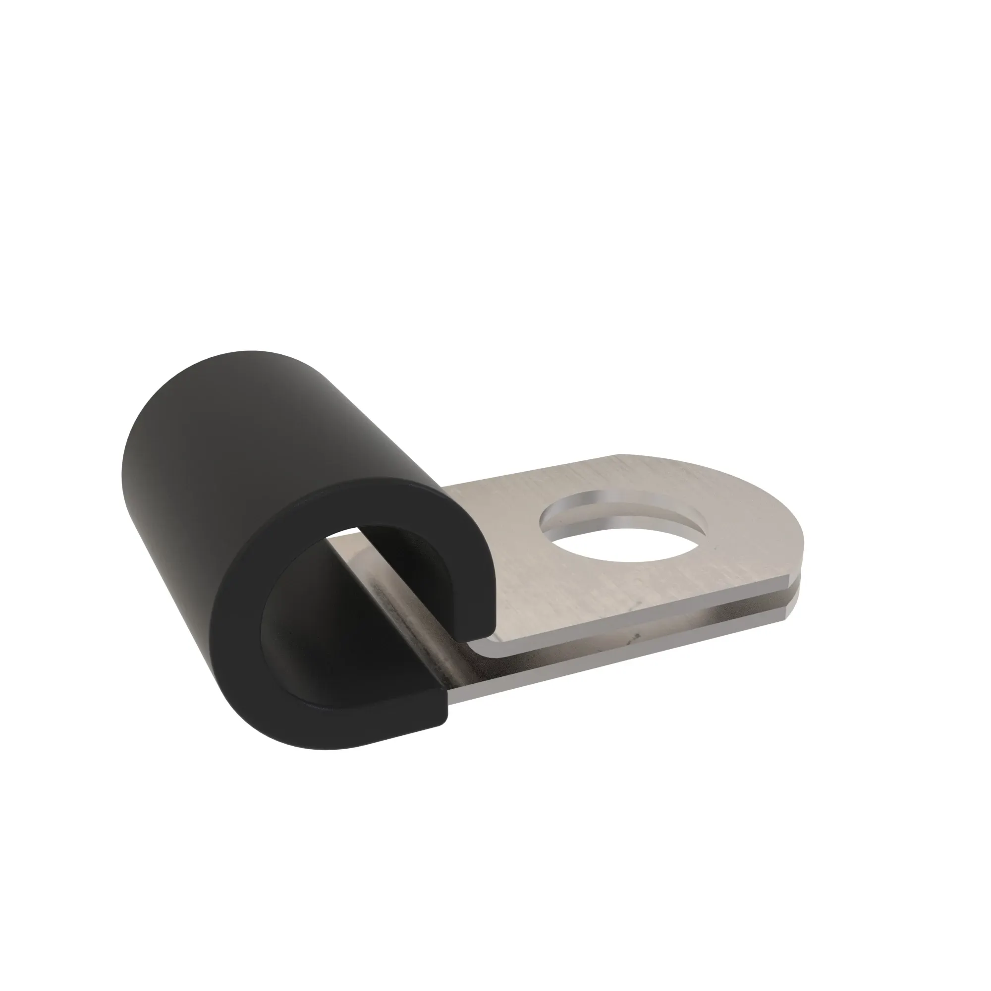 Clip