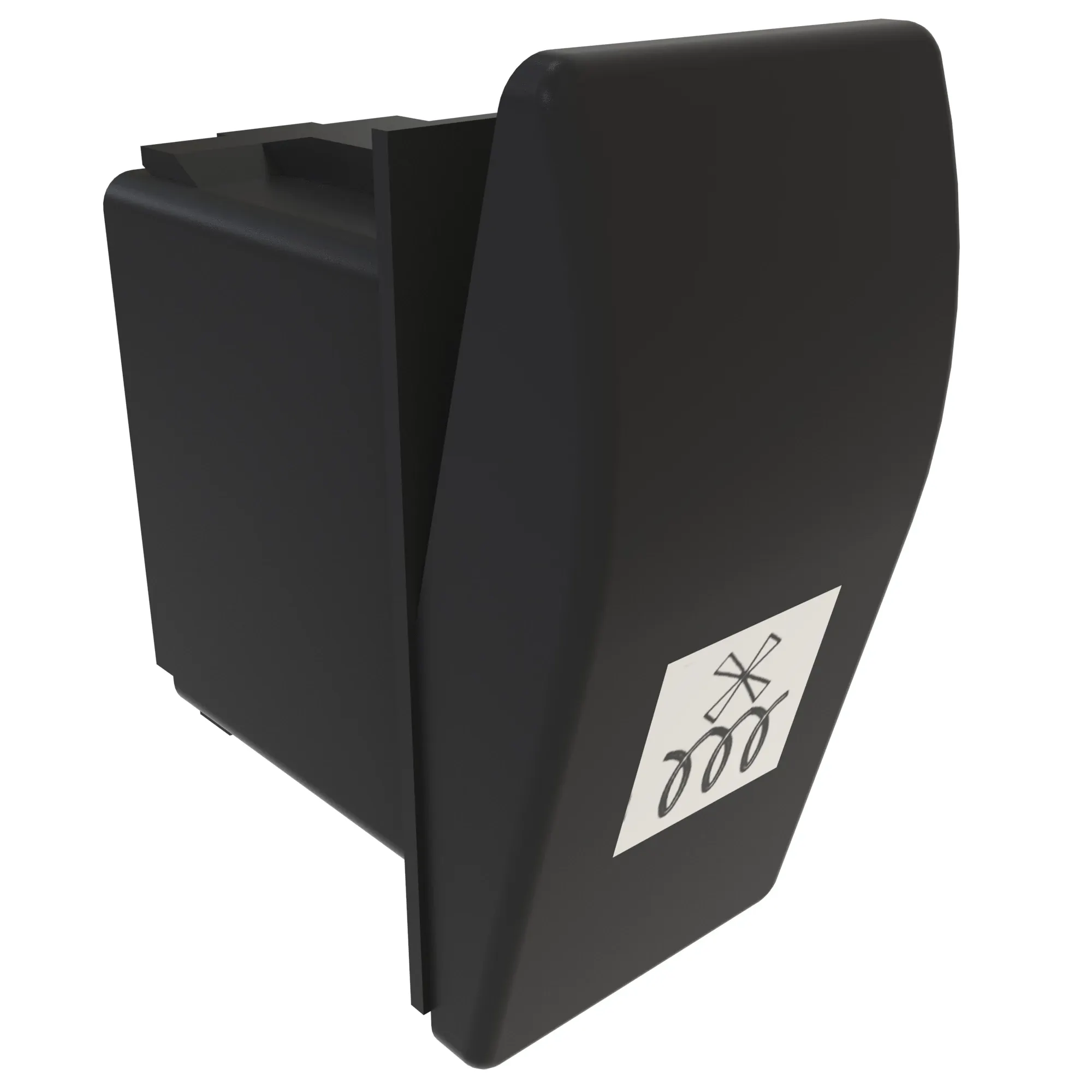 John Deere Switch - M174021