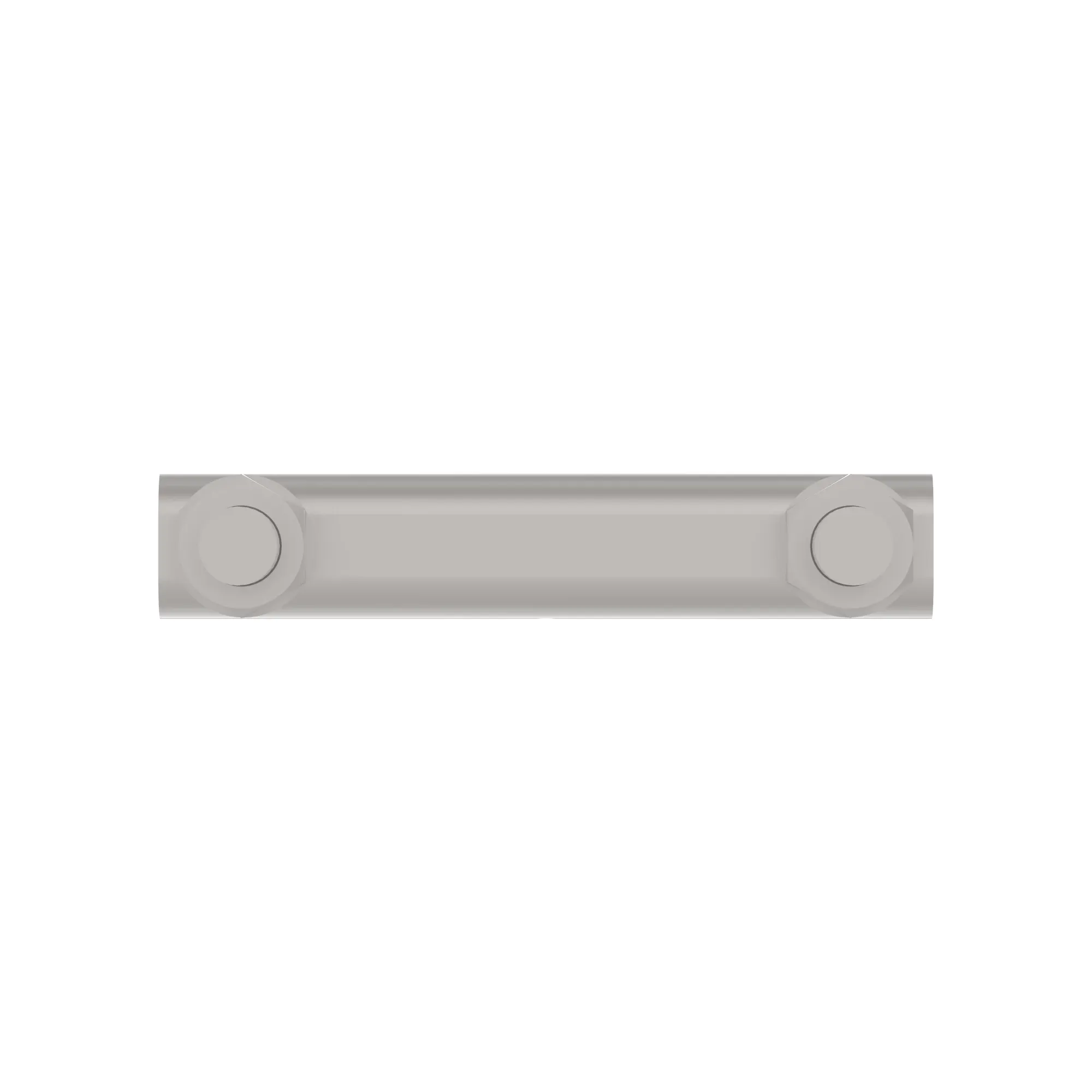 CLAMP, CLAMP ASSY MUFFLER