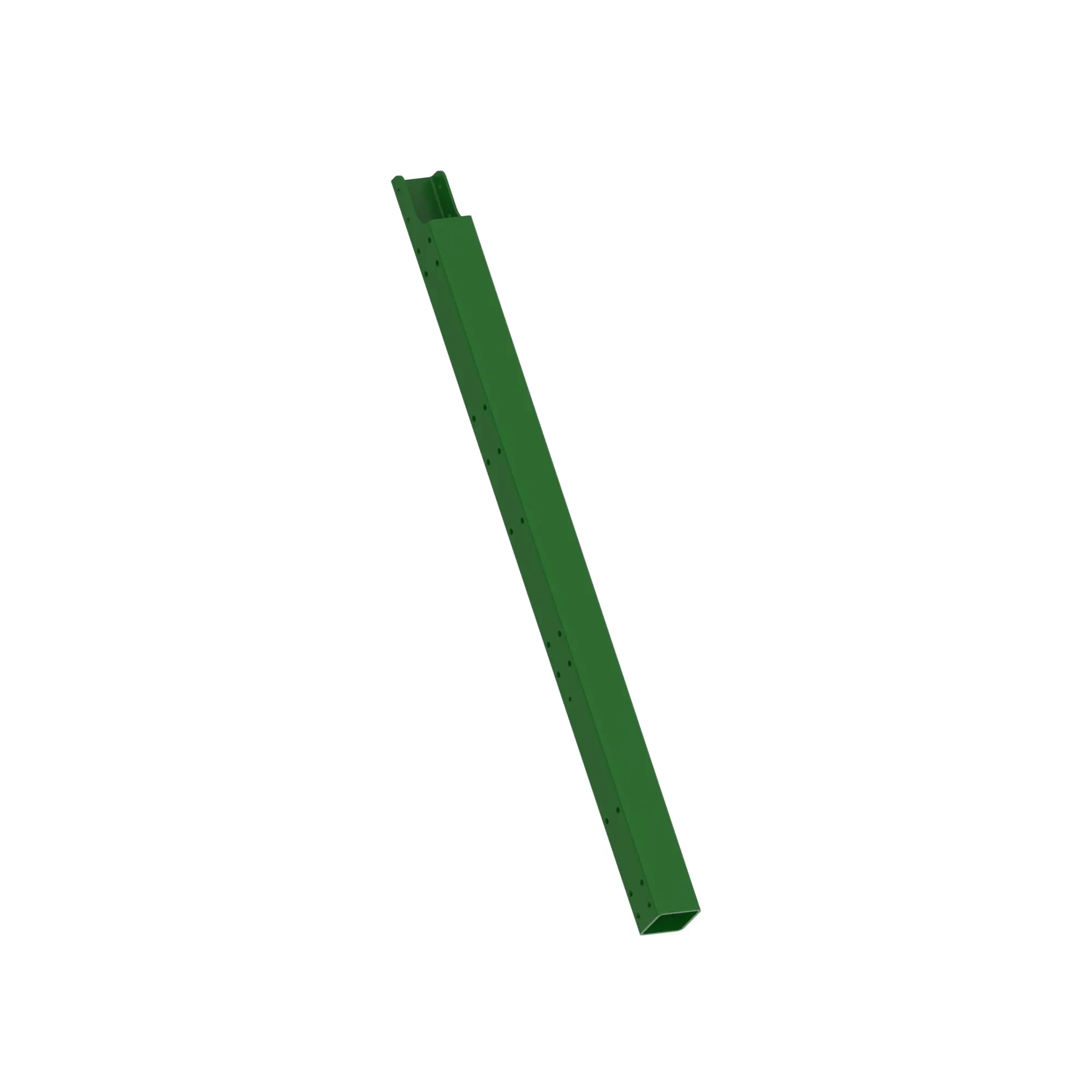 Structural Tube