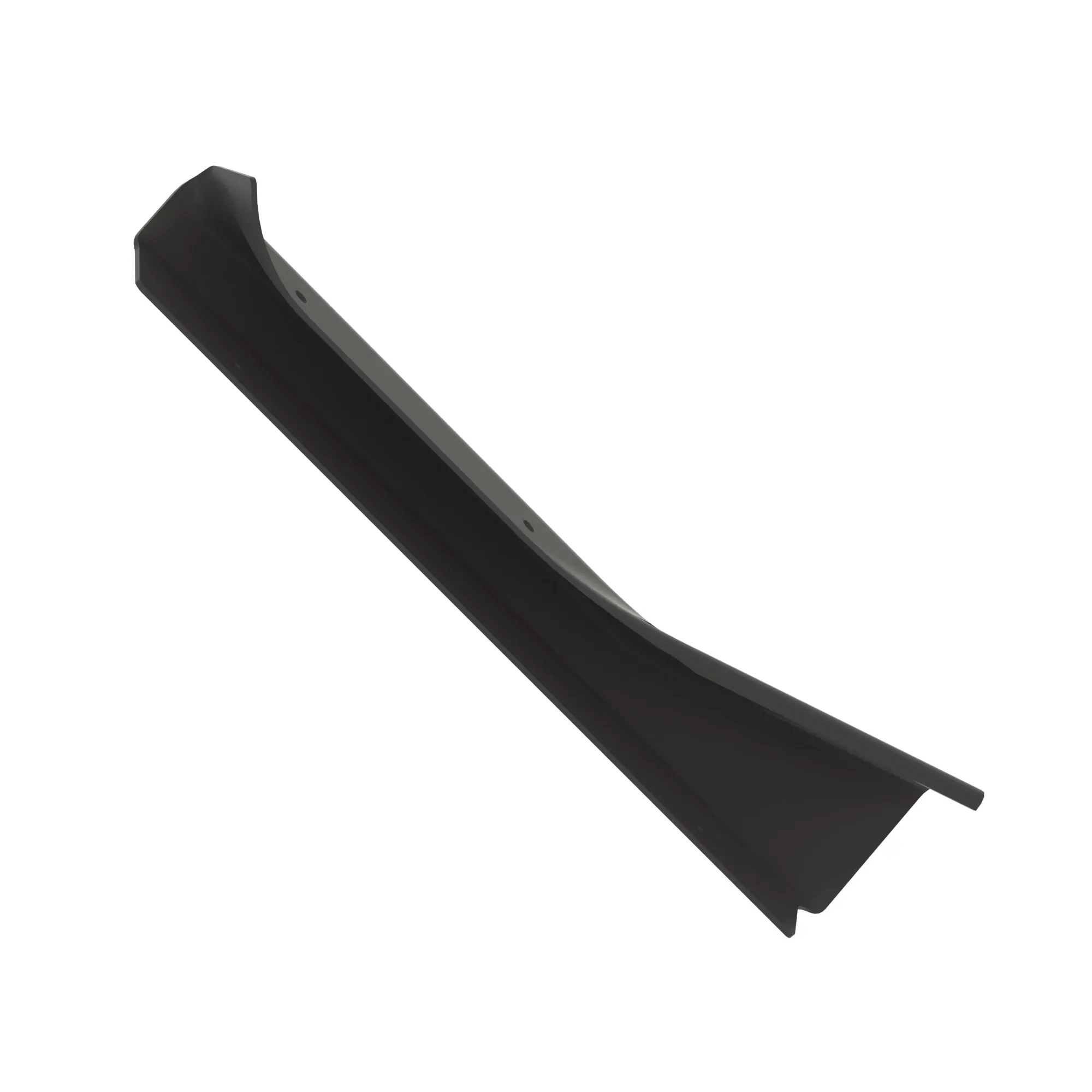 HARNESS COVER