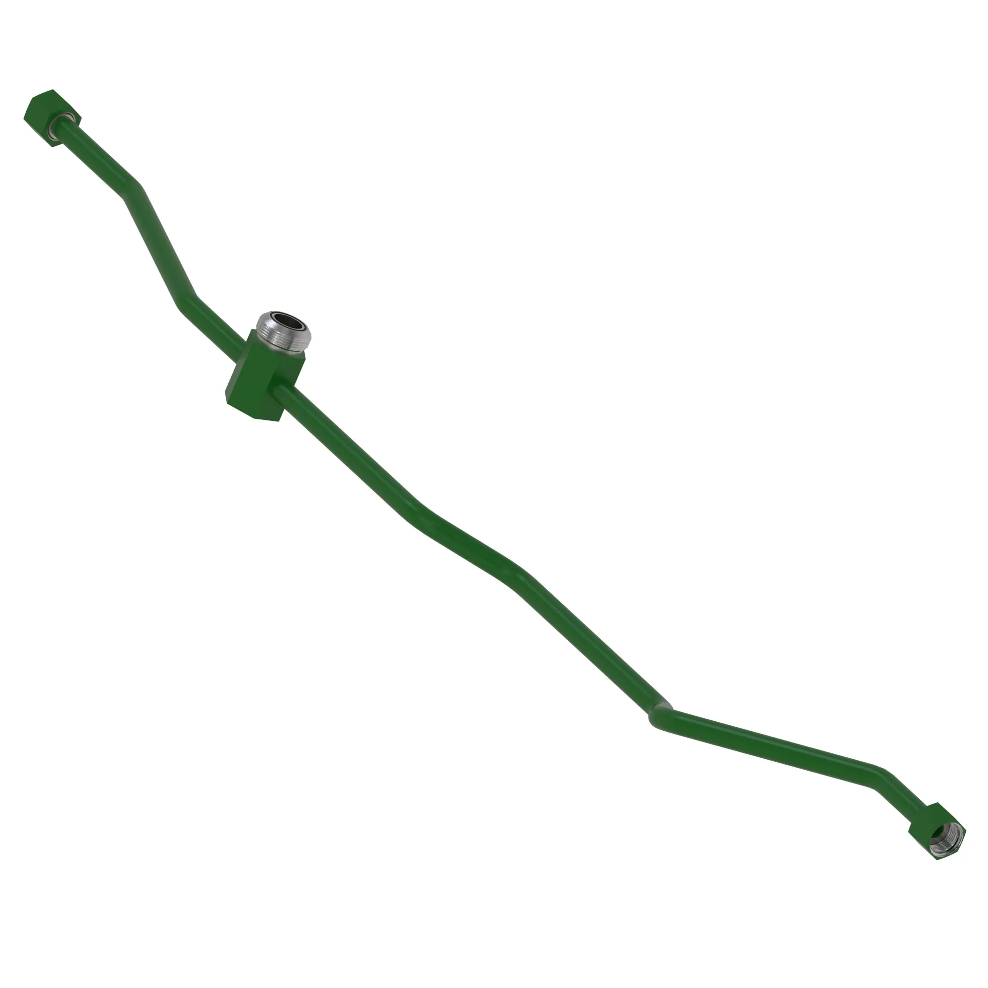 TRACTION FRONT CROSSLINE, 8000