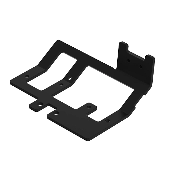 John Deere Bracket - F713673