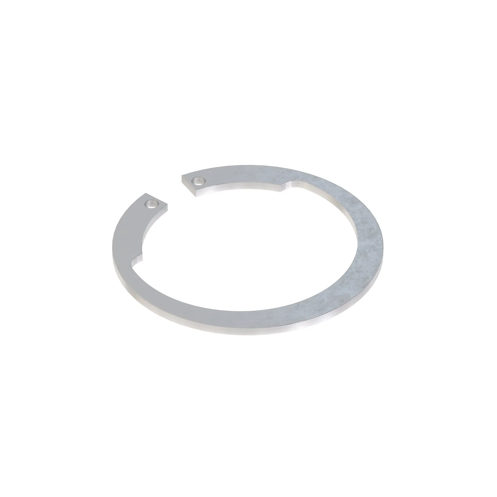 SNAP RING, EXTERNAL, 40