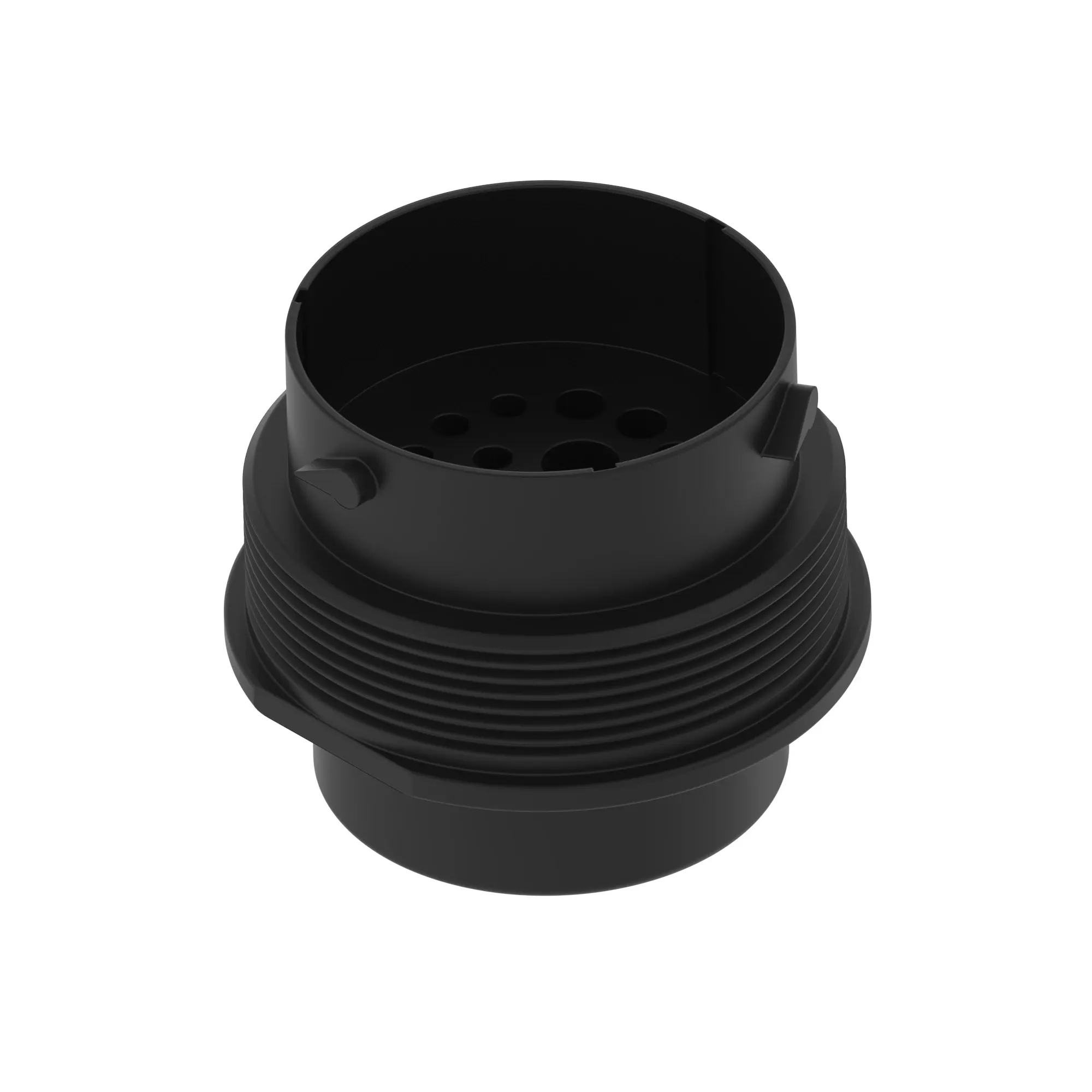 elec.connectorhousing