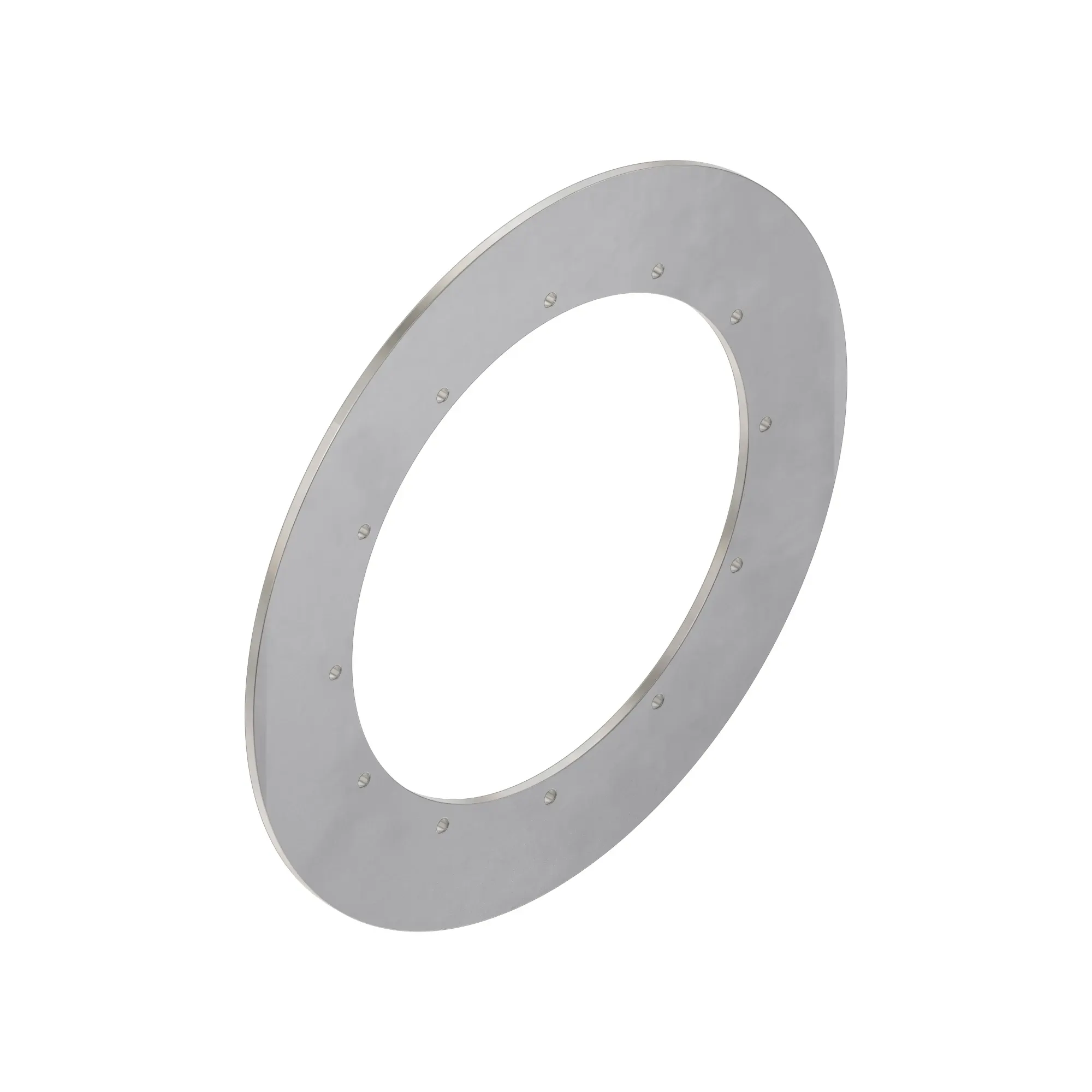 John Deere Brake Disk - N303071