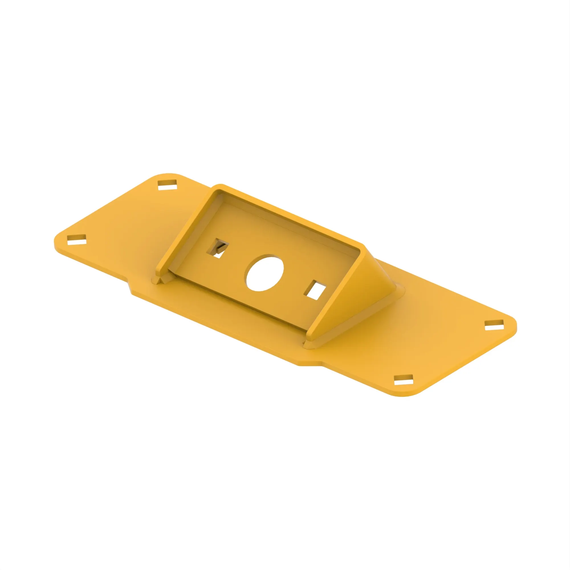 BRACKET, BRACKET, CAMERA COVER