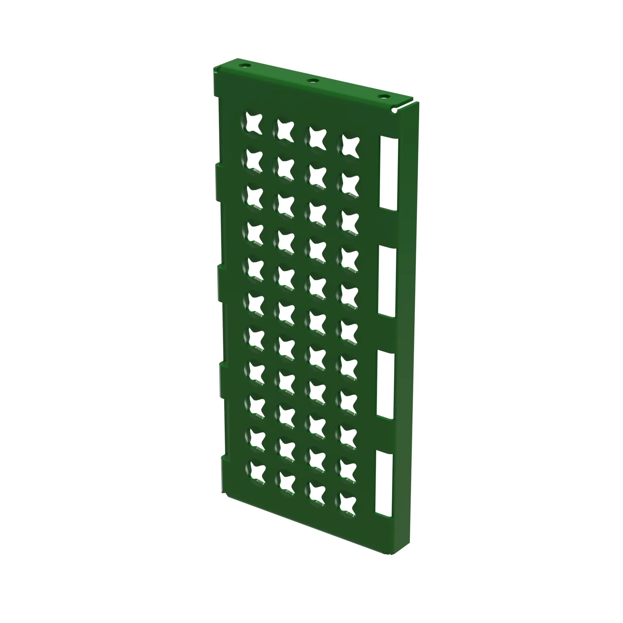 STEP, STEP-LADDER LOWER
