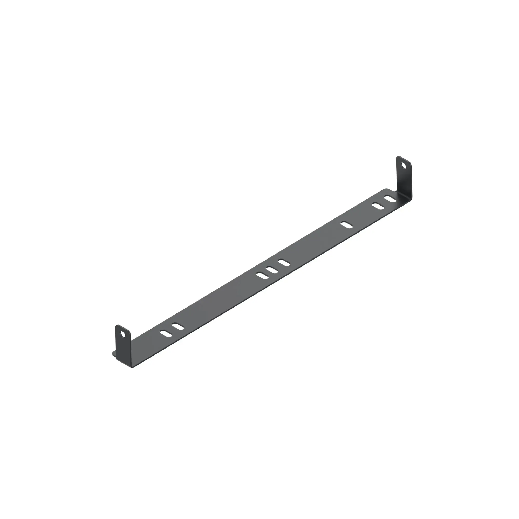 BRACKET, ROTARY SCREEN